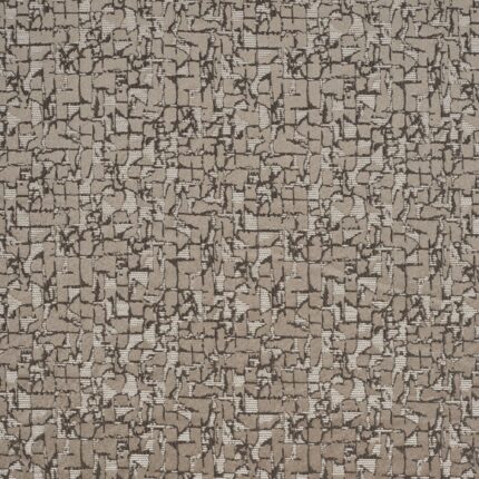 Taupe Window Panels
