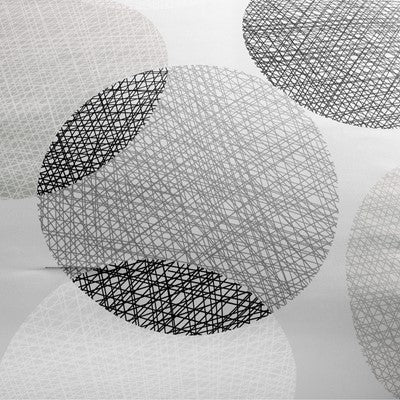 Madison Park Essentials Knowles Comforter Set with Cotton Bed Sheets in Grey, Cal King MPE10-030