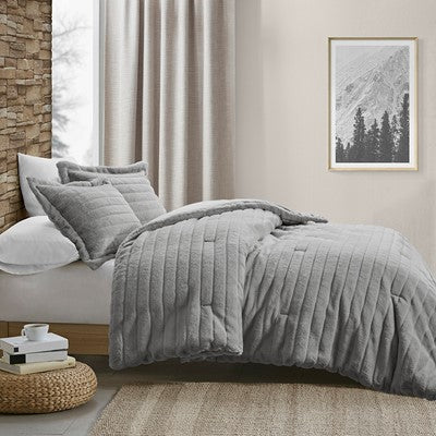 Cal King Comforter Sets