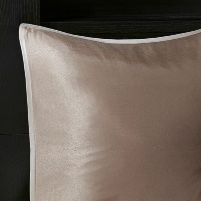 Madison Park Camelia