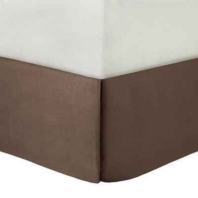 Madison Park Essentials Brystol 24 Piece Room in a Bag in Blue, King MPE10-224