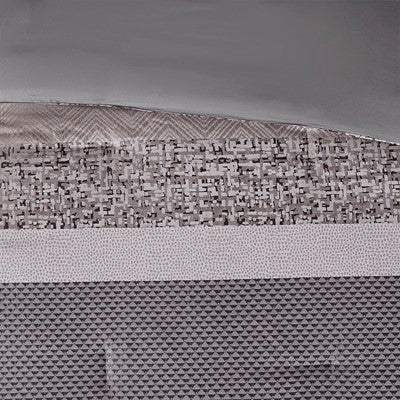 Madison Park Rhapsody