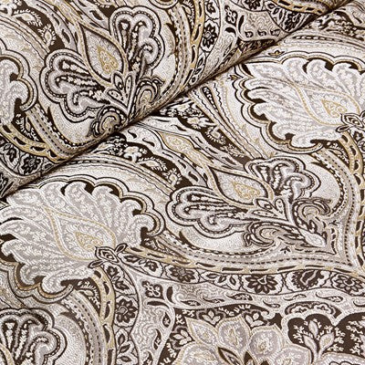 Madison Park Essentials Michelle 24 Piece Room in a Bag in Black, Cal King MPE10-222