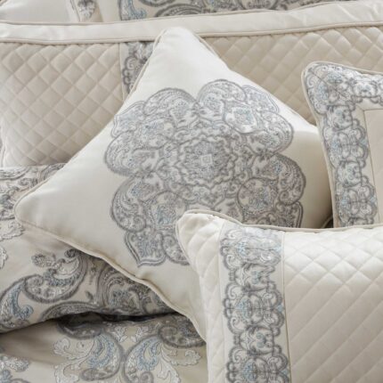 Decorative Pillows Clearance