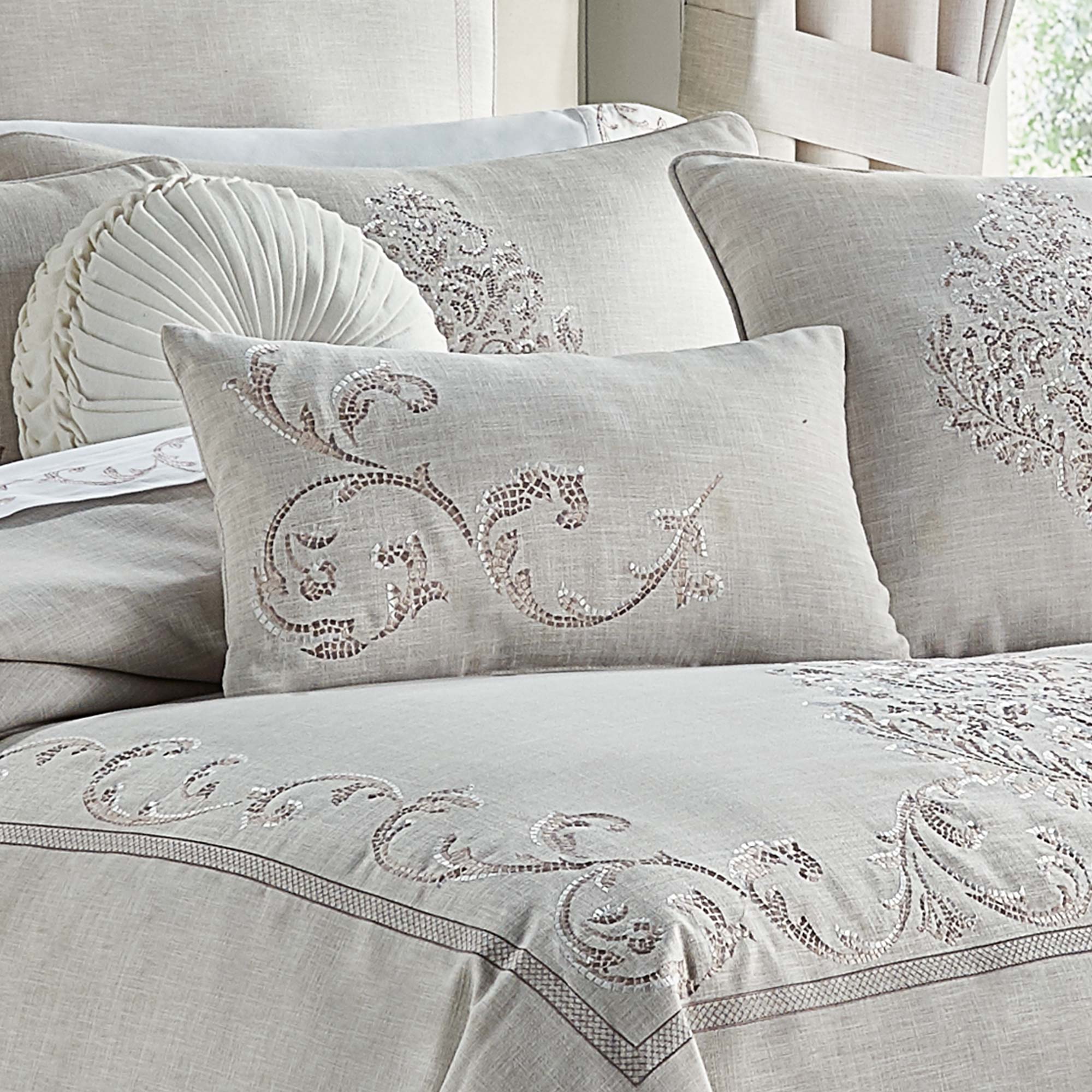 angeline-84-boudoir-decorative-throw-pillow-3