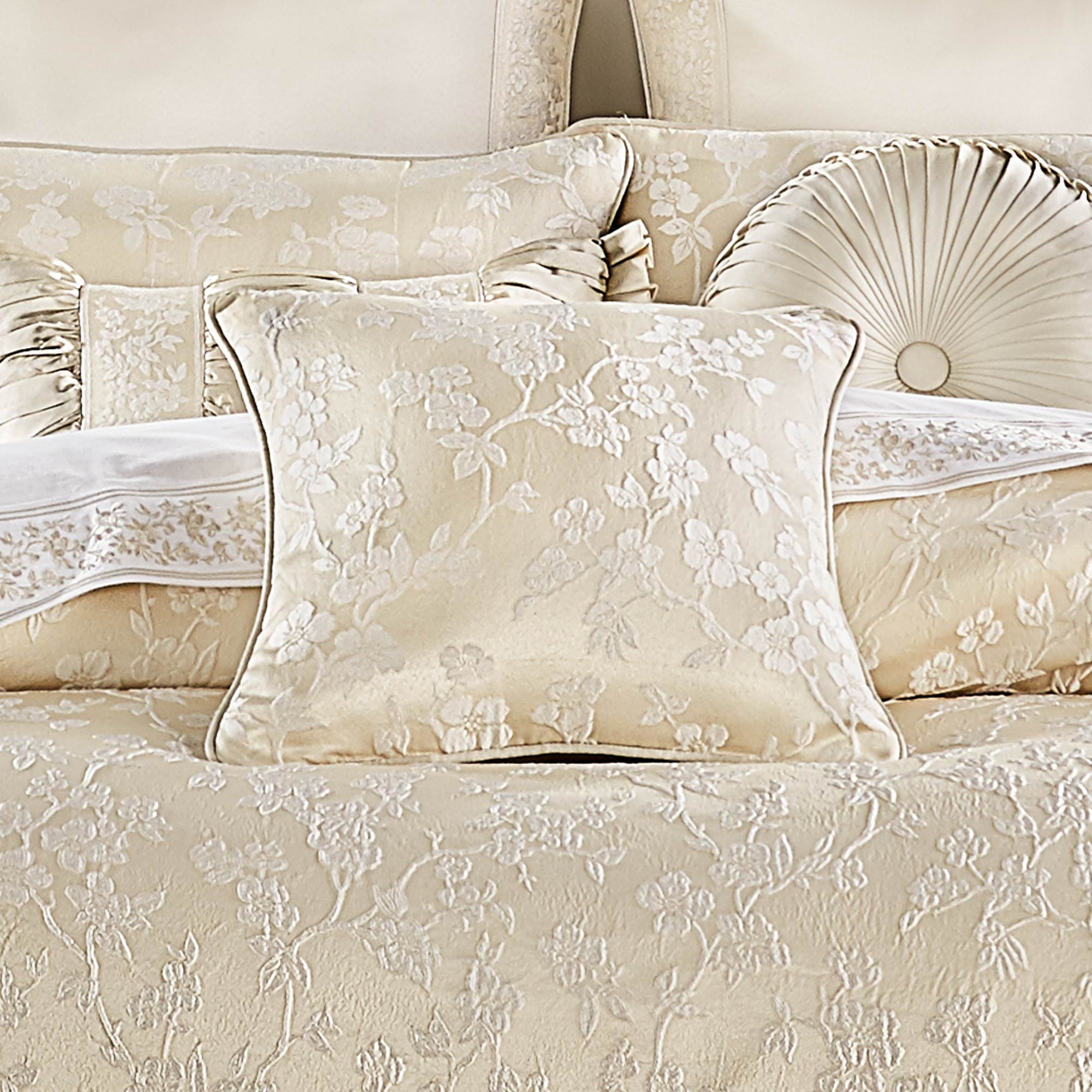 blossom-18-square-decorative-throw-pillow-2