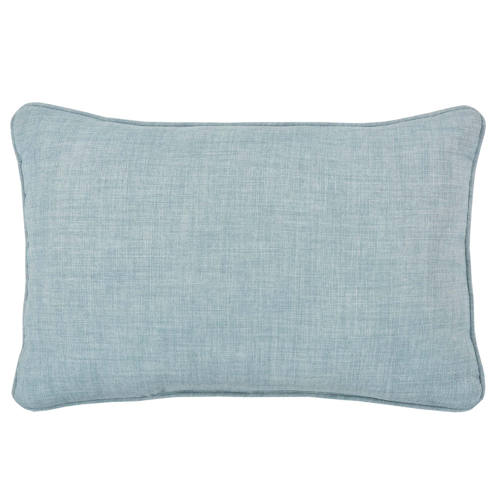 blue-garden-boudoir-decorative-throw-pillow-blue-3