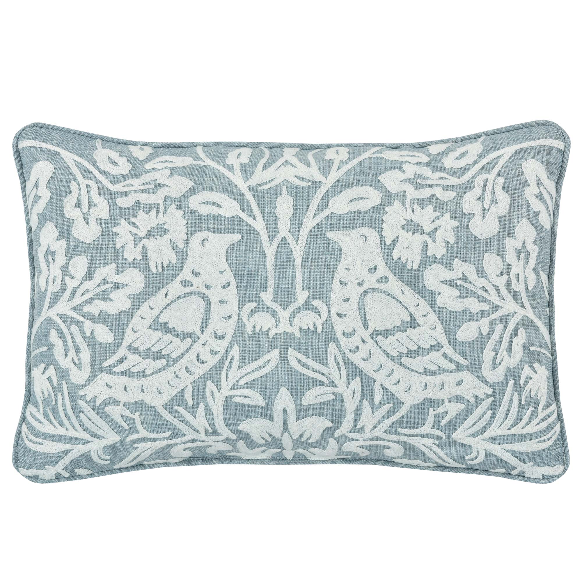 blue-garden-boudoir-decorative-throw-pillow-blue