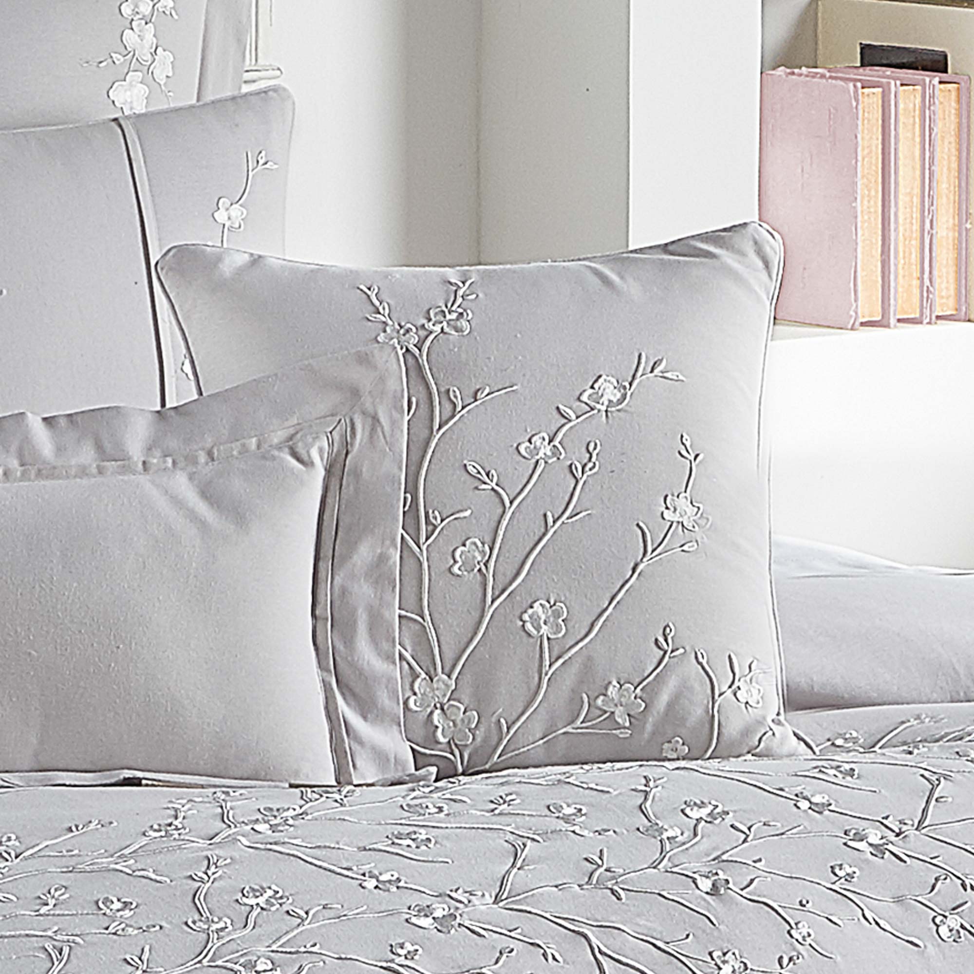 cherry-blossom-20-square-decorative-throw-pillow-3