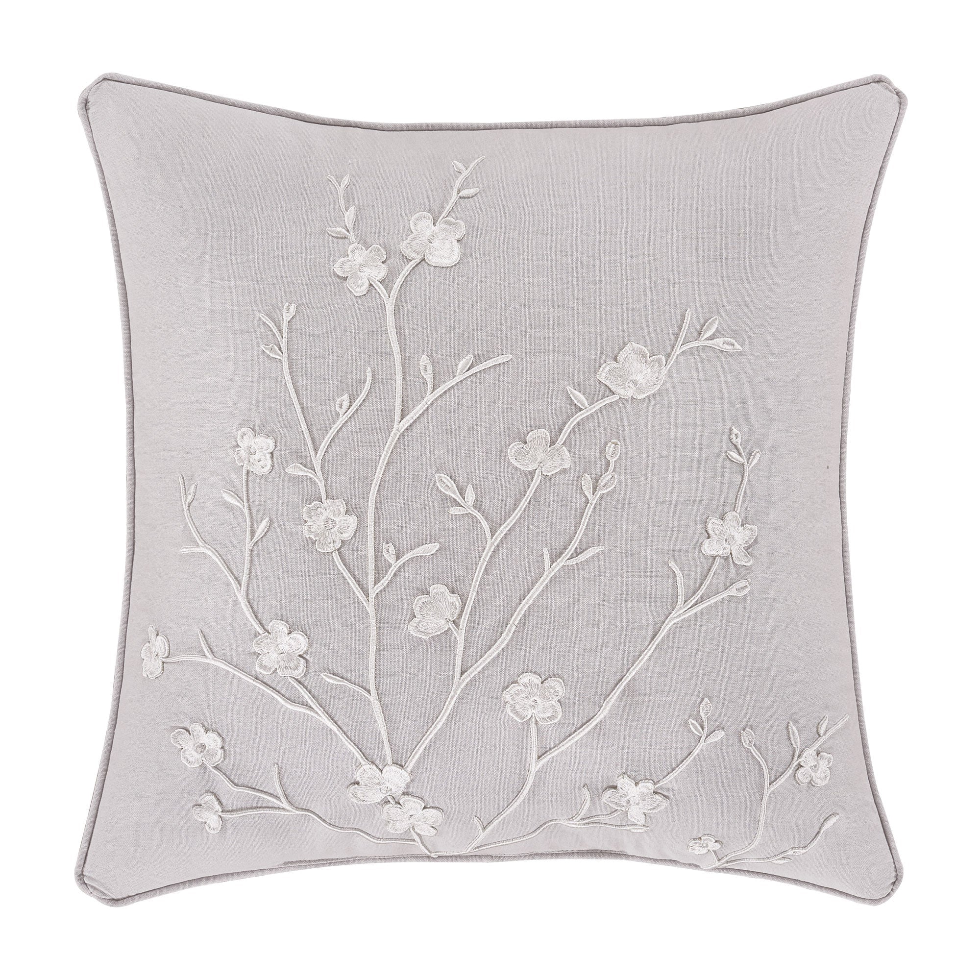 cherry-blossom-20-square-decorative-throw-pillow