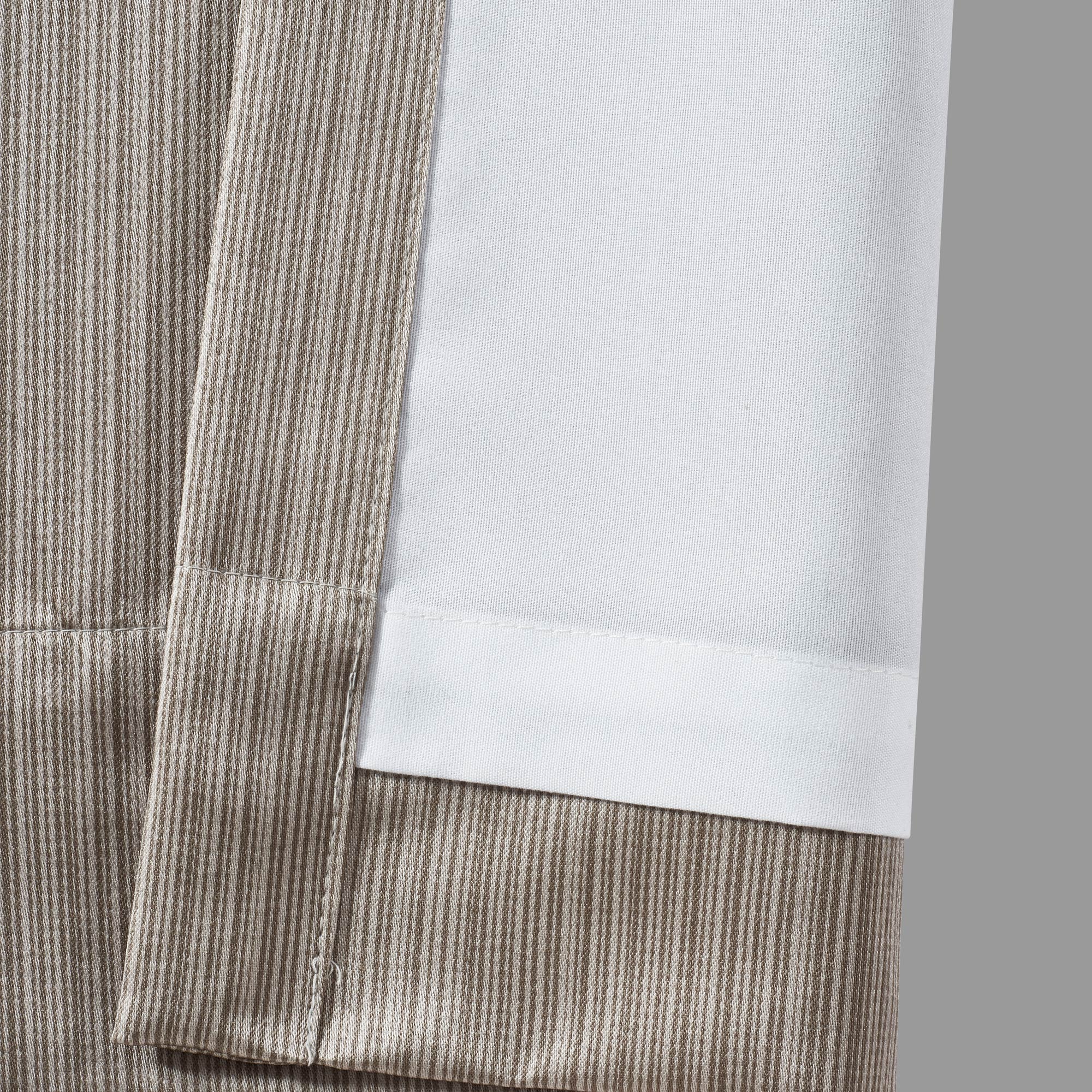 deco-84-window-panel-pair-3