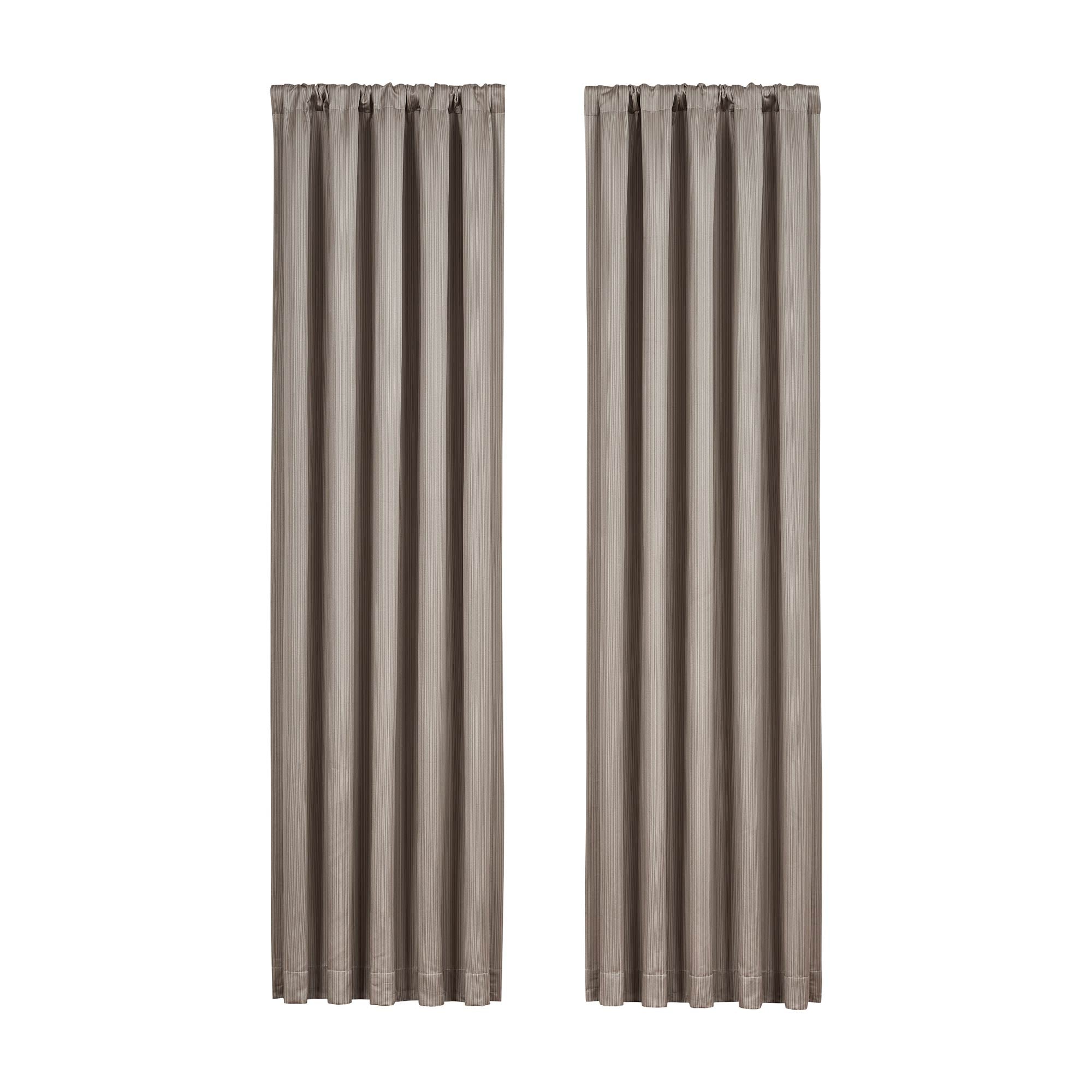 deco-84-window-panel-pair-4