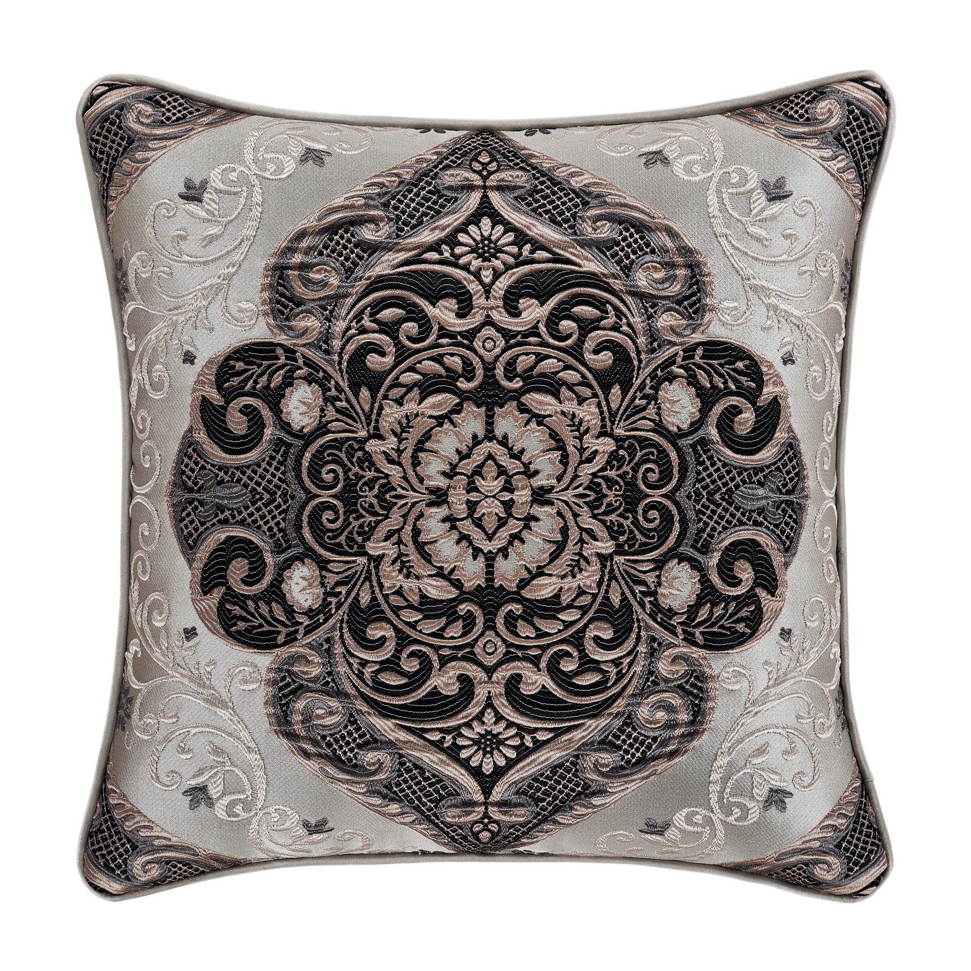 desiree-18-square-decorative-throw-pillow