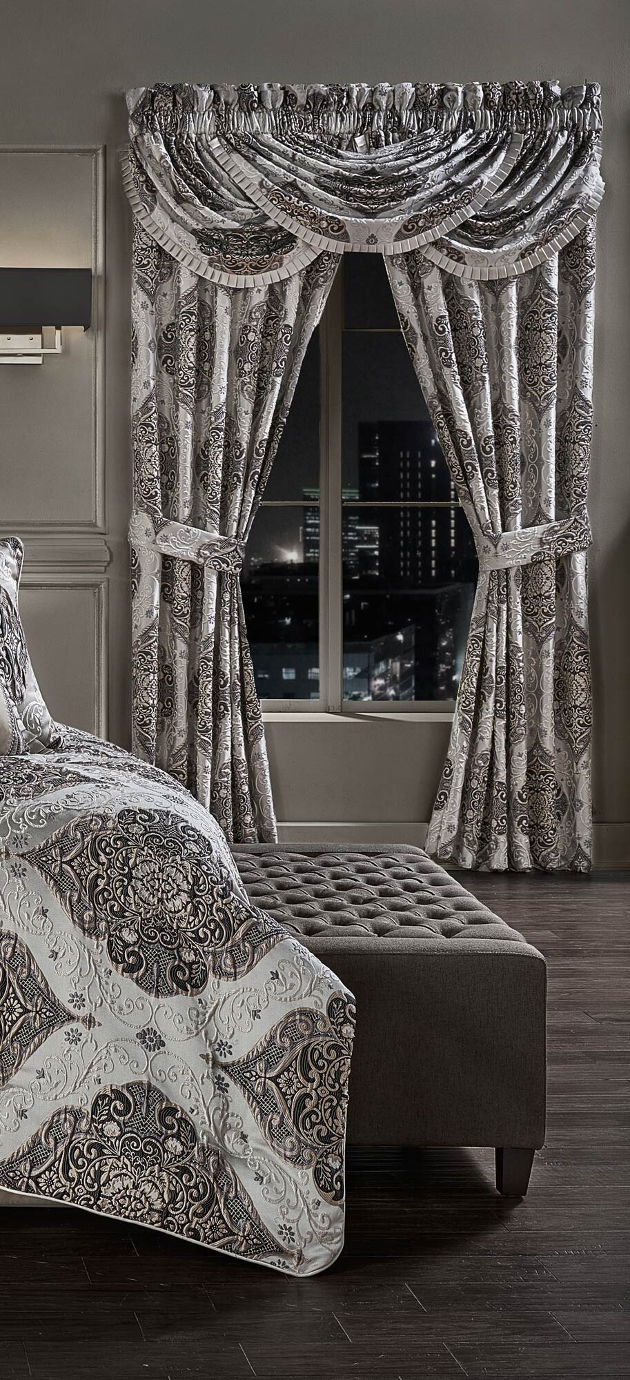 desiree-queen-4-pieces-comforter-set-2