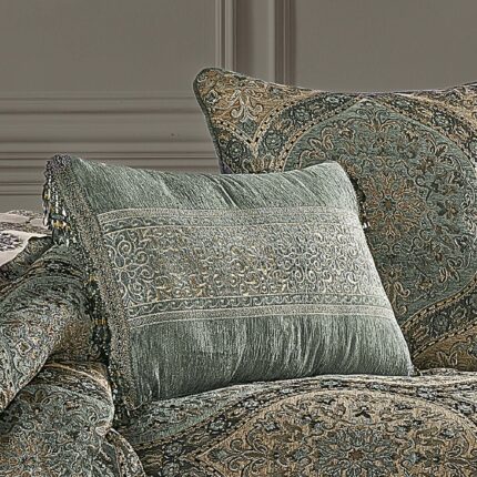 J Queen New York Dorset