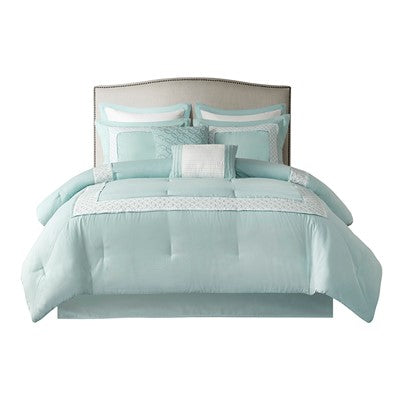 Madison Park Stratford