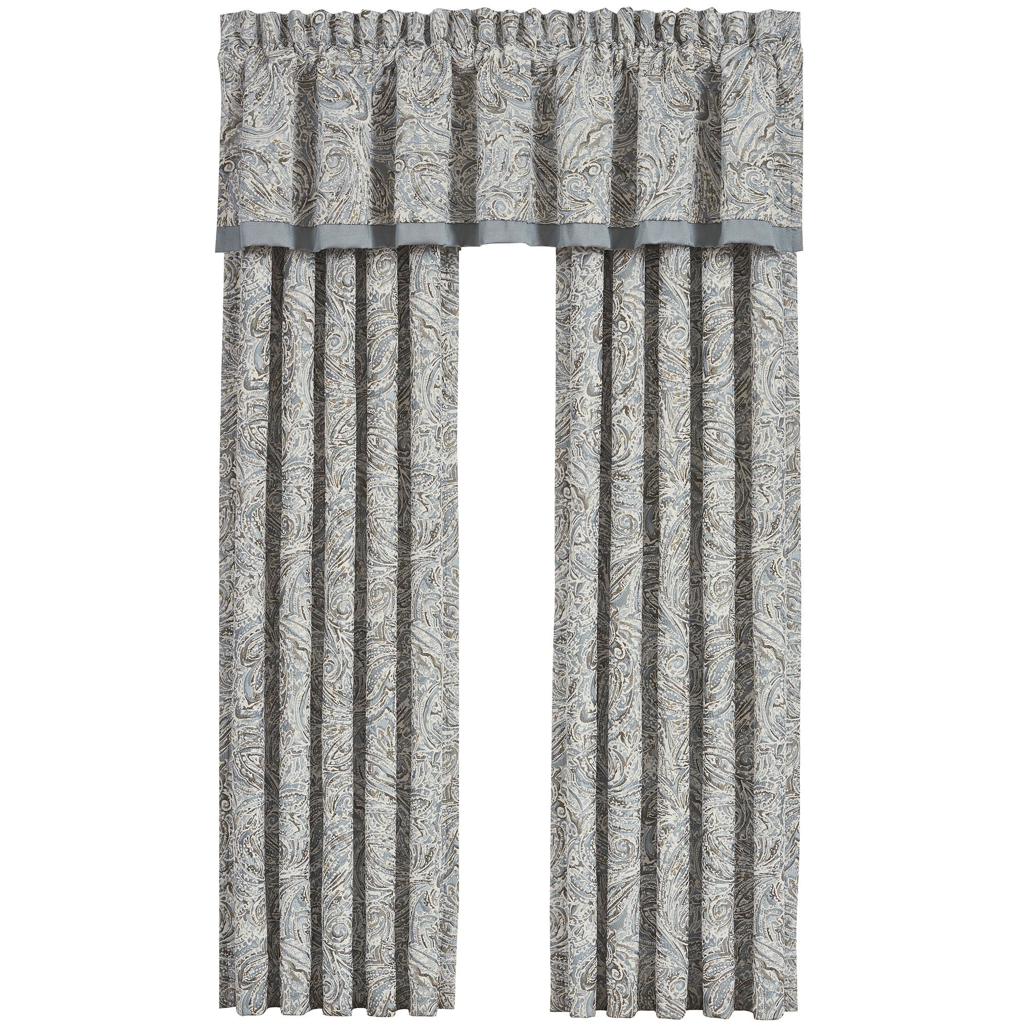 giovani-panel-and-valance-group