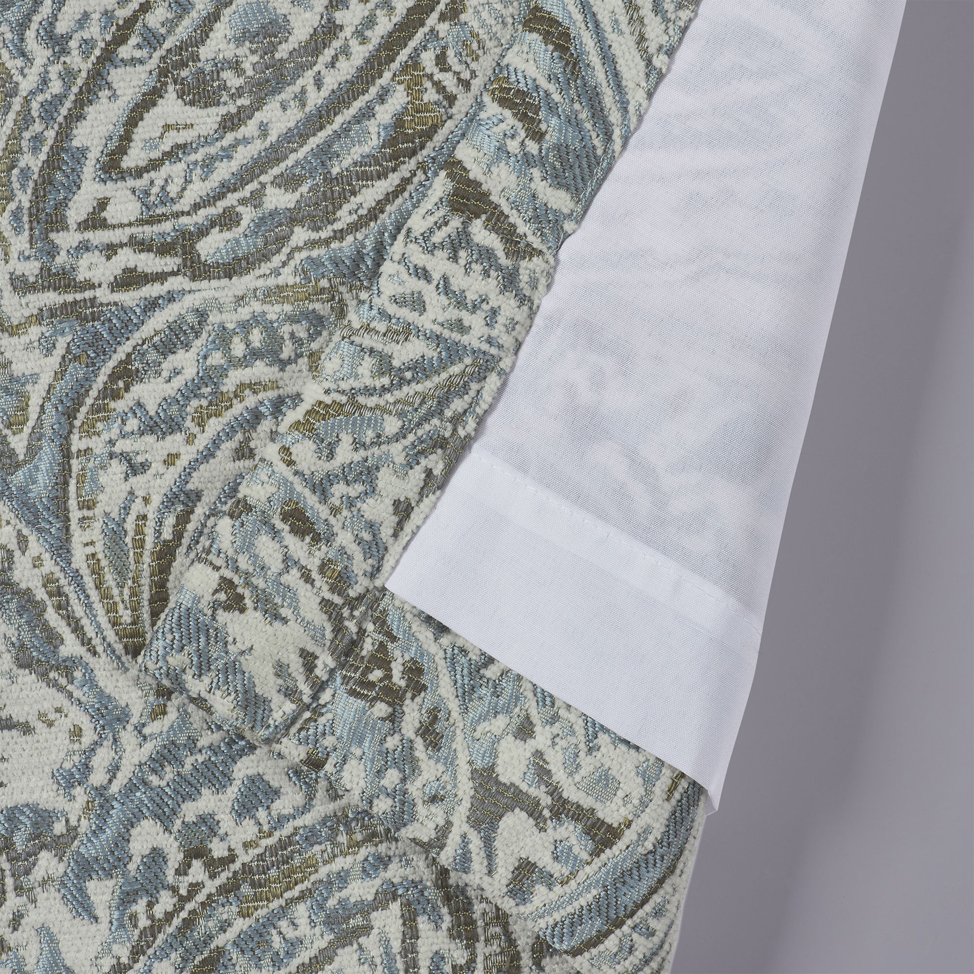 giovani-panel-lining-detail