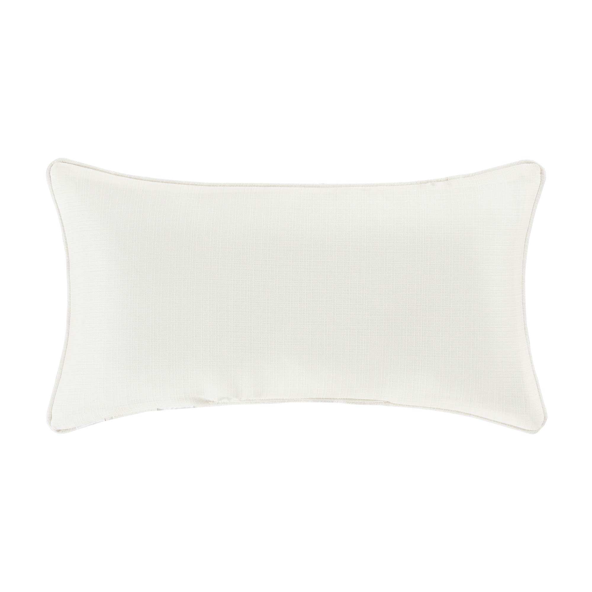 laurel-boudoir-decorative-throw-pillow-white-01