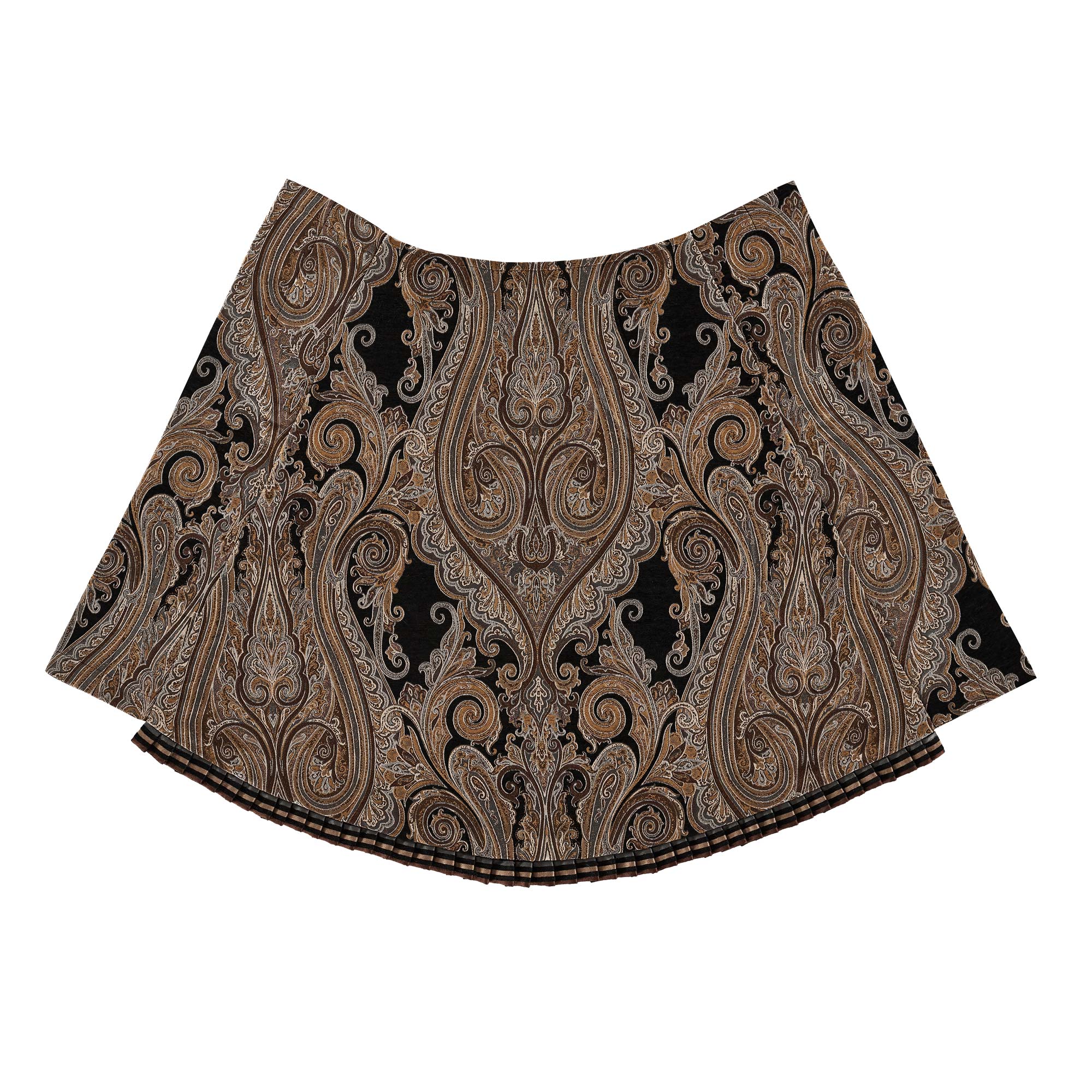 lauretta-window-waterfall-valance-3