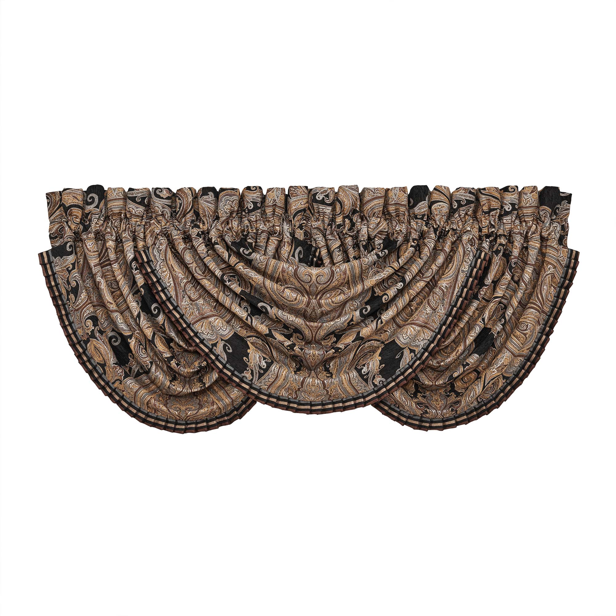 lauretta-window-waterfall-valance-4