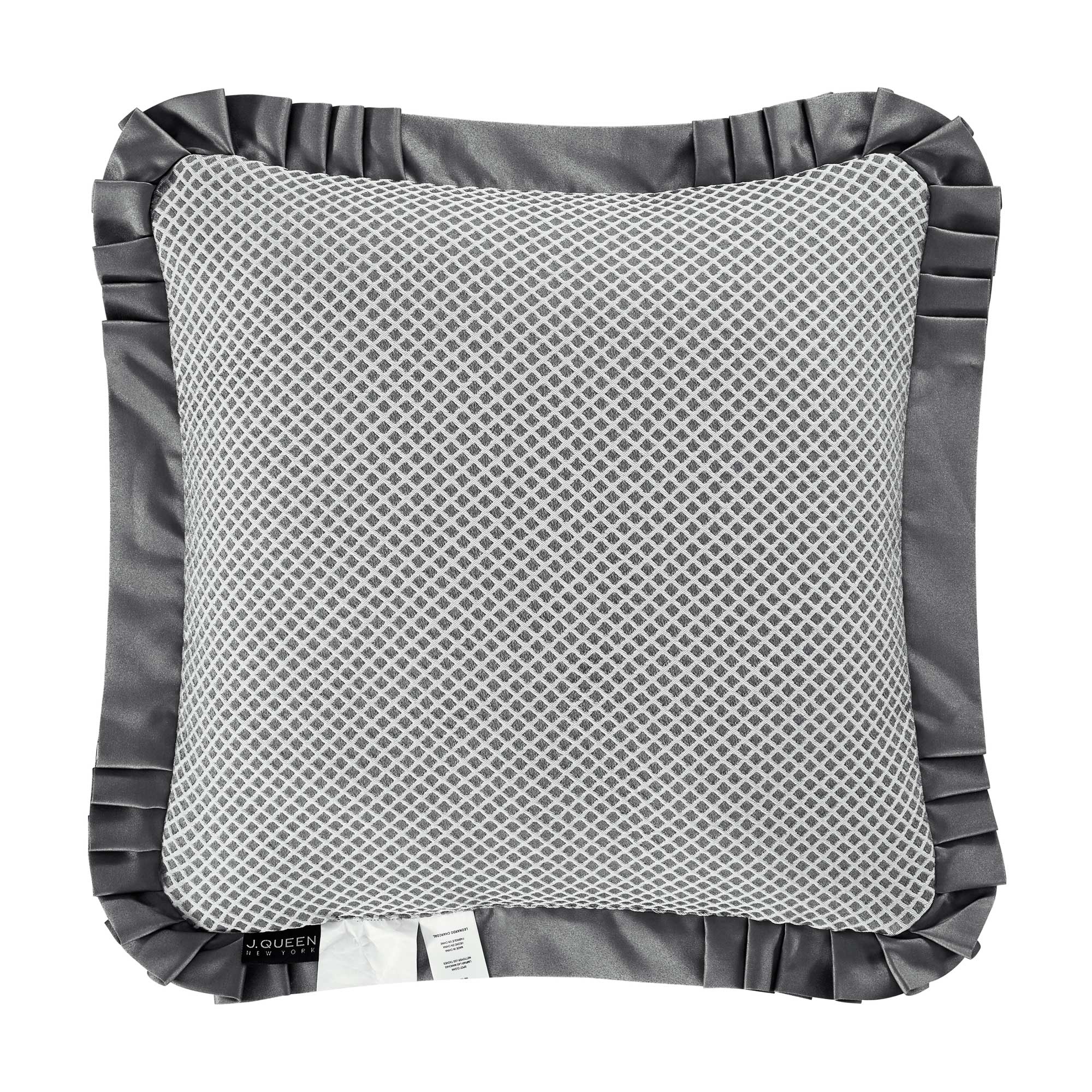 leonardo-20-square-embellished-decorative-throw-pillow-charcoal-3