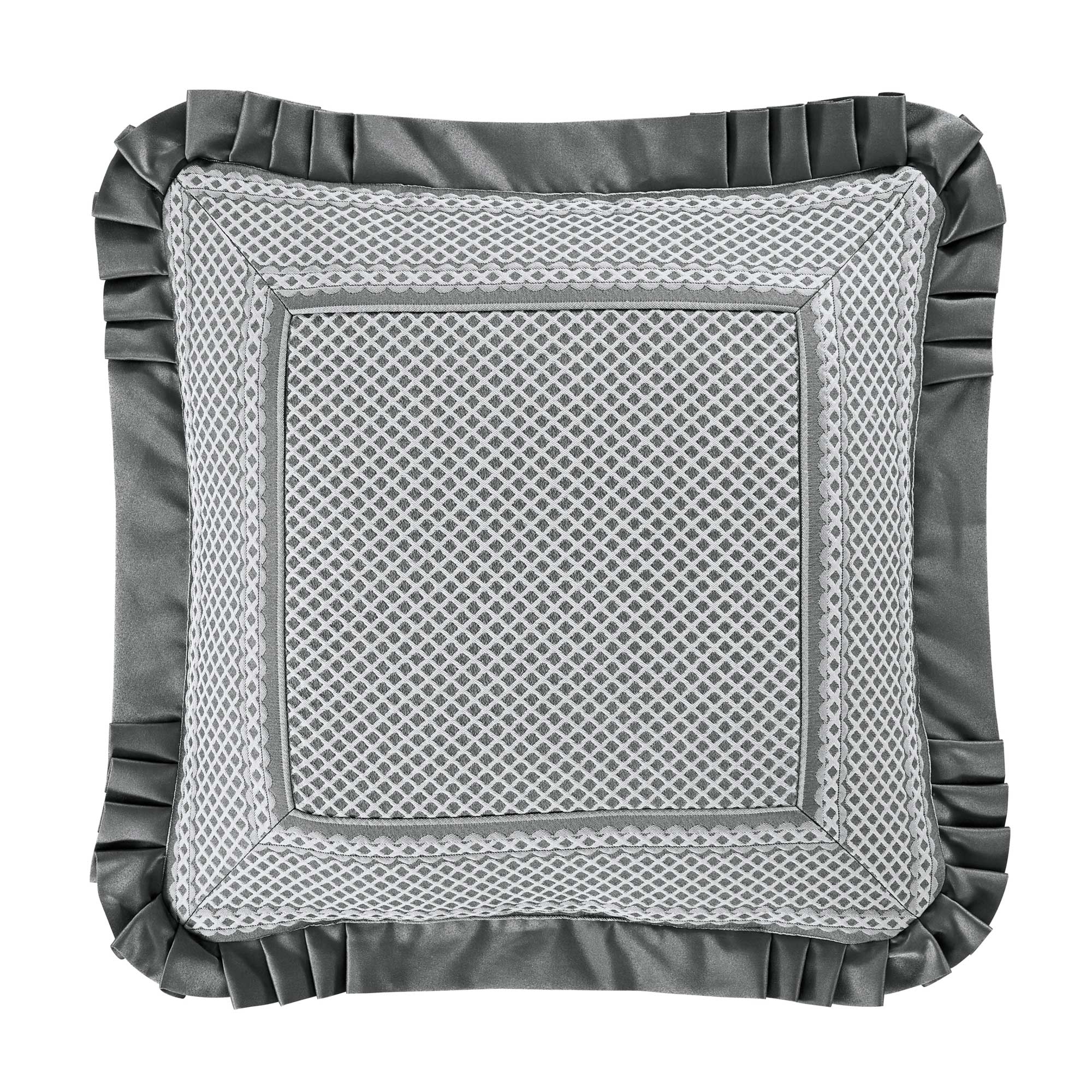 leonardo-20-square-embellished-decorative-throw-pillow-charcoal