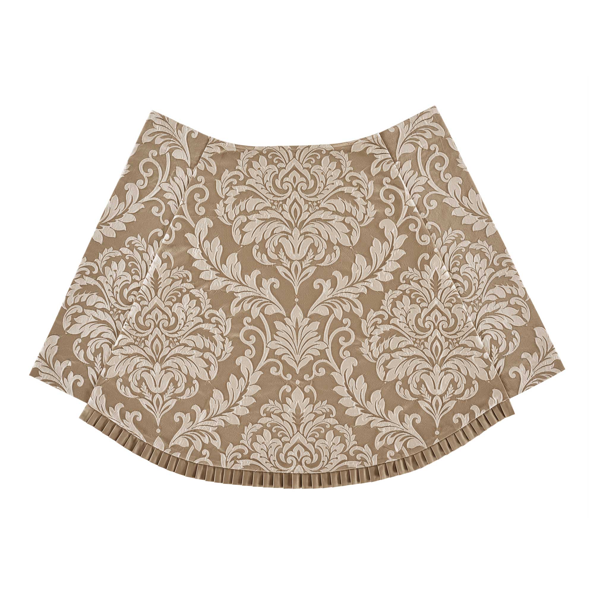 lugano-window-waterfall-valance-2