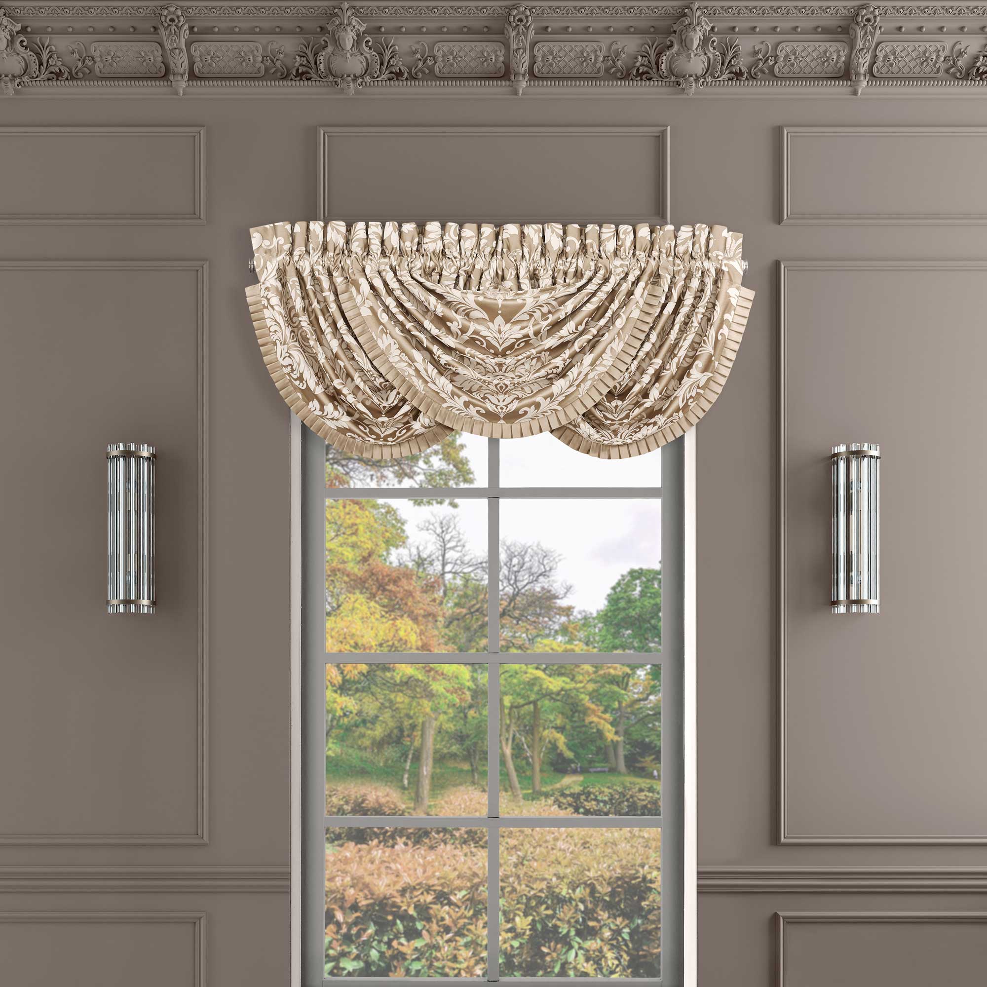 lugano-window-waterfall-valance-3