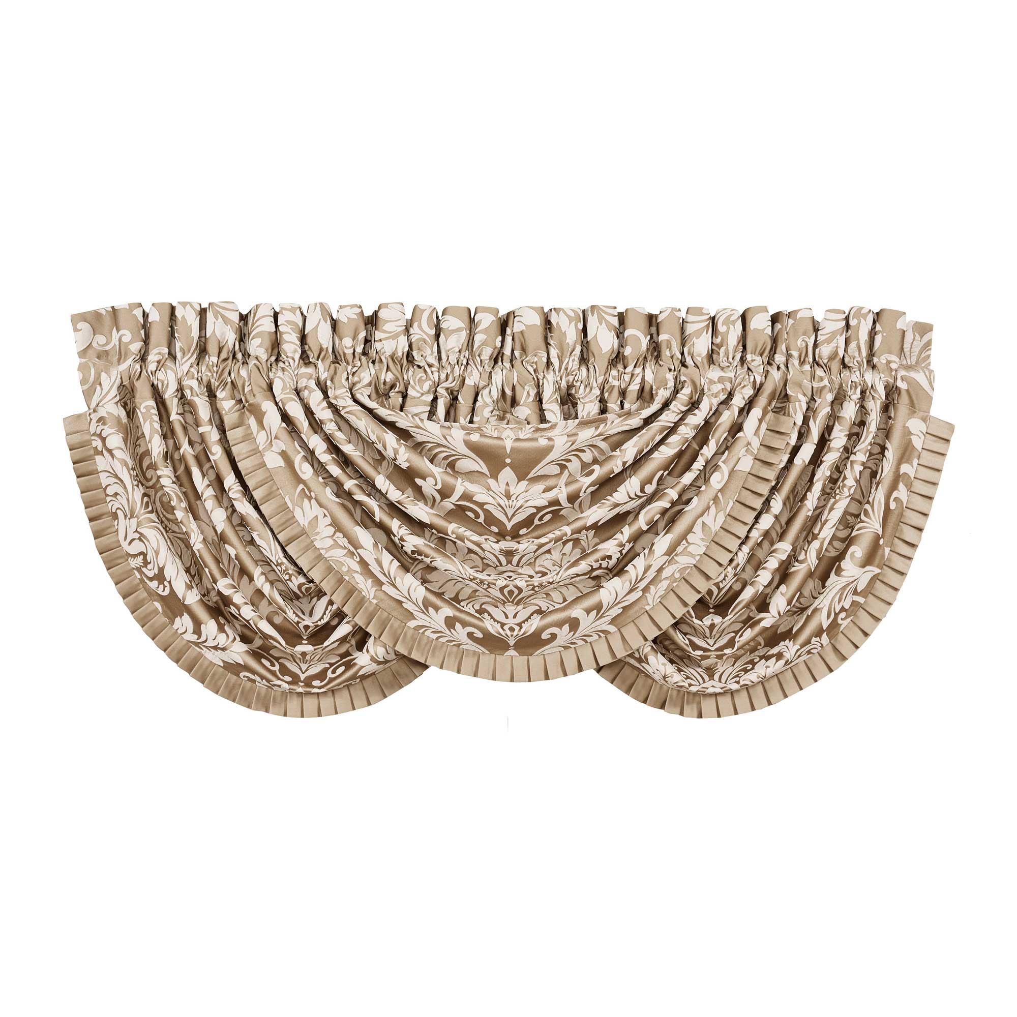 lugano-window-waterfall-valance-4