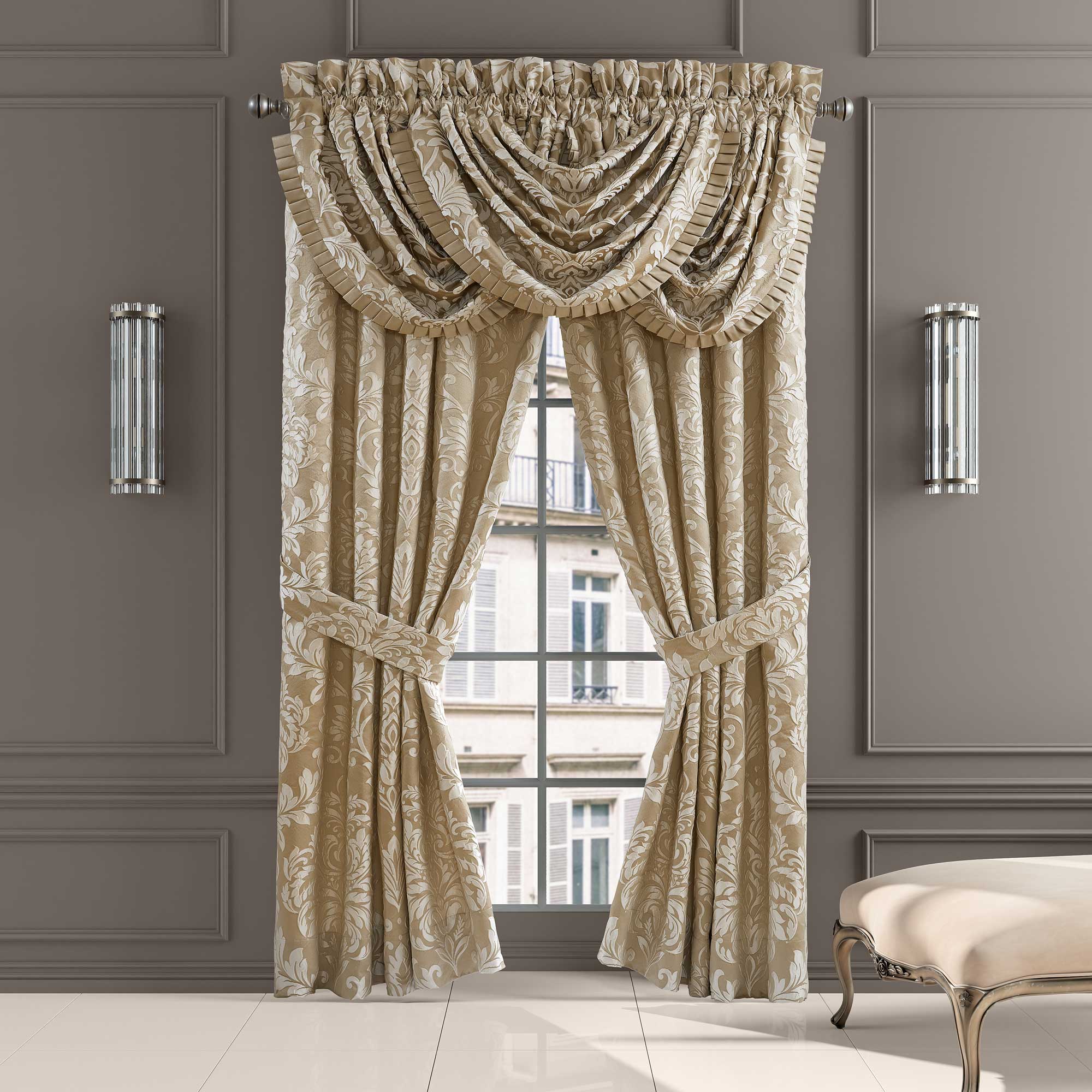 lugano-window-waterfall-valance-5