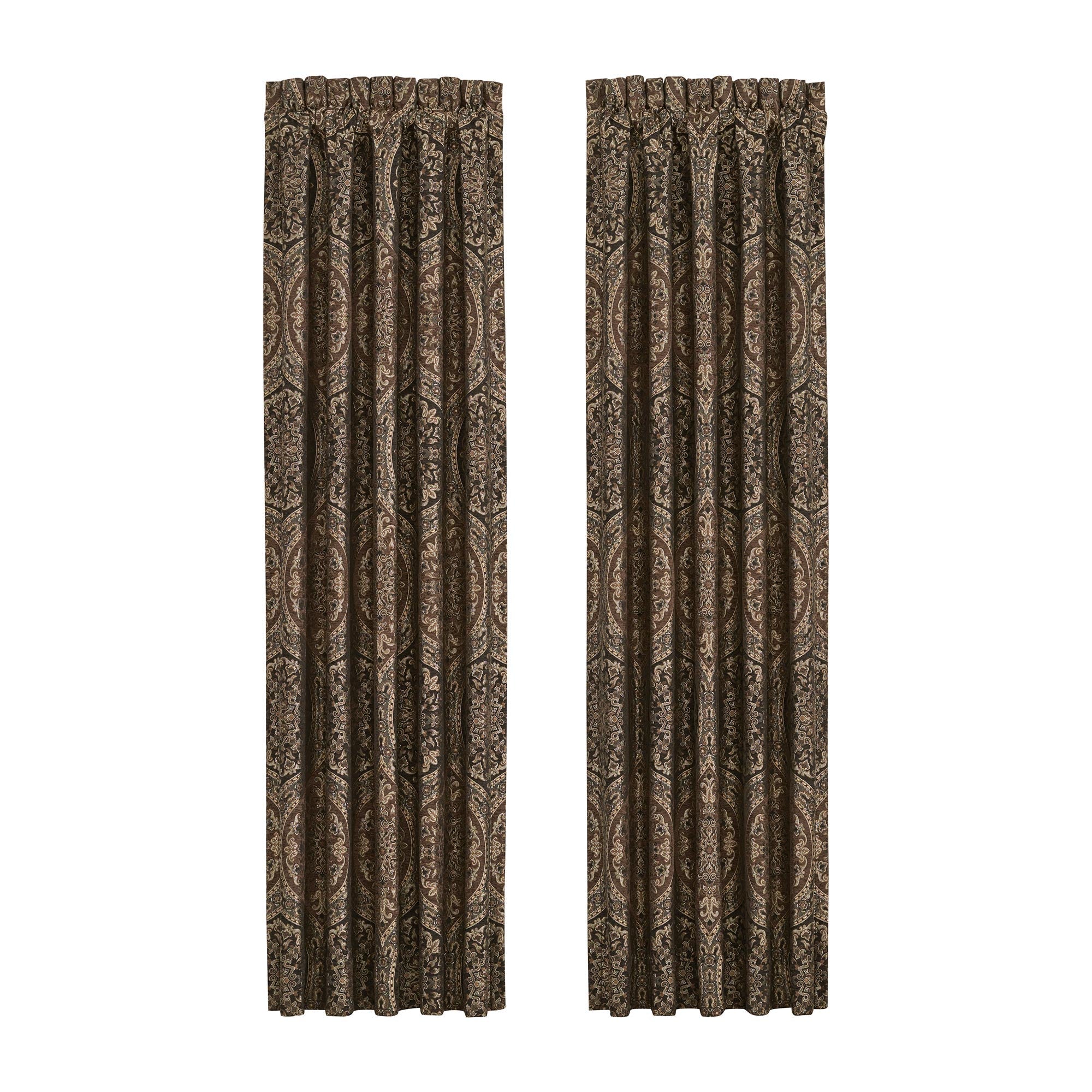 mahogany-84-window-panel-pair-2