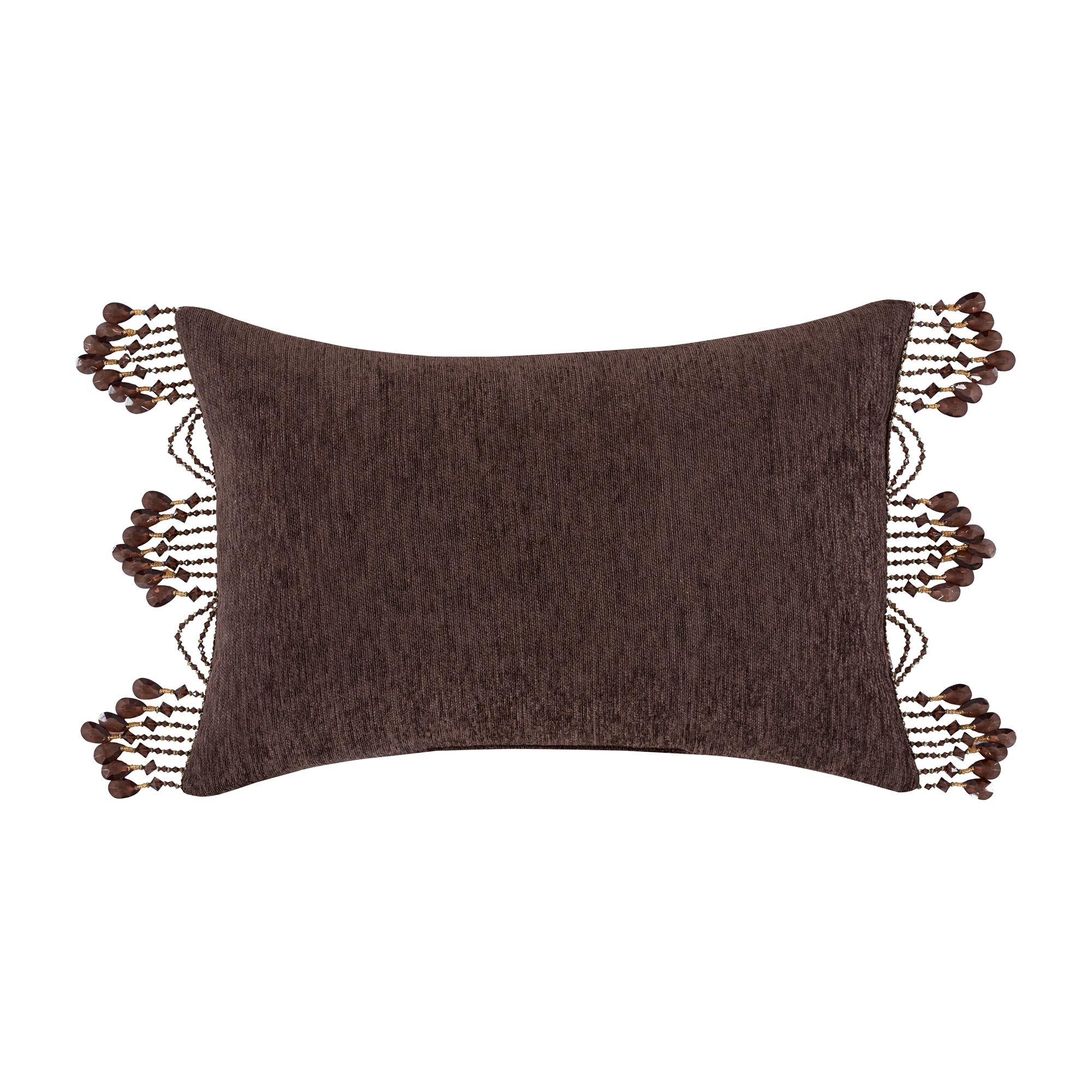 mahogany-boudoir-decorative-throw-pillow-2