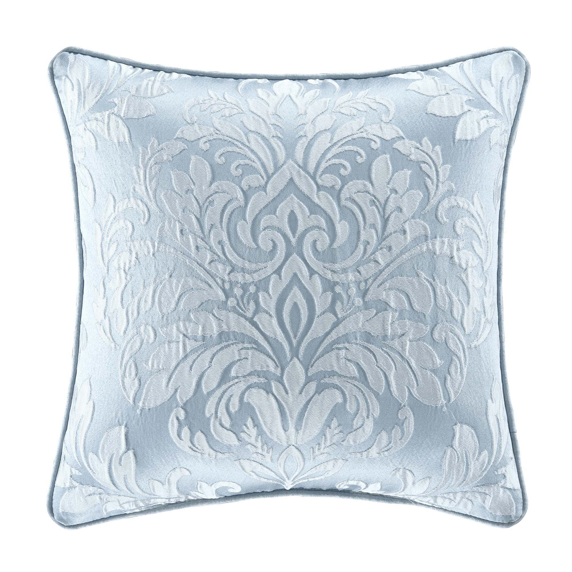 malita-18-square-decorative-throw-pillow