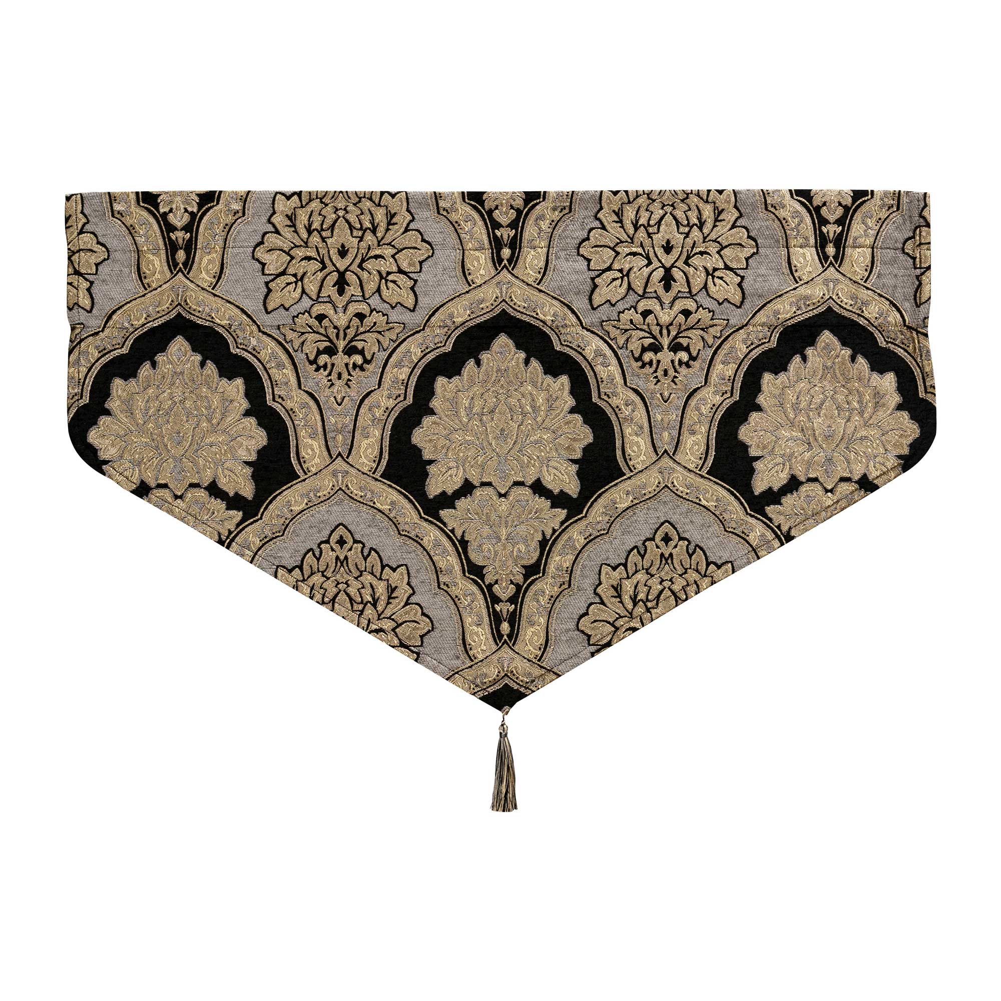 melina-window-ascot-valance-3