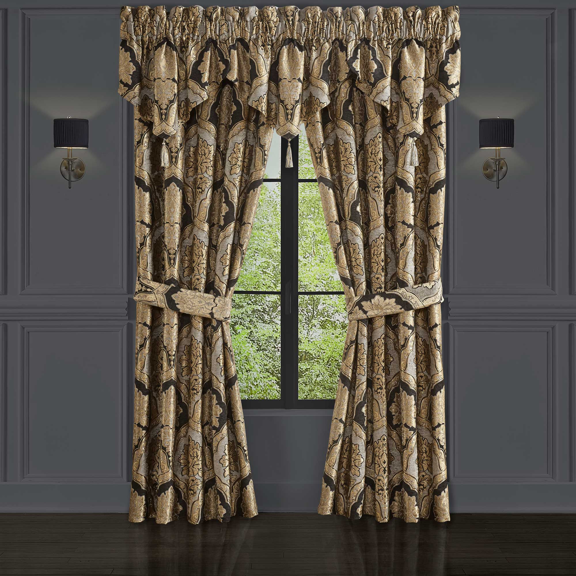 melina-window-ascot-valance-4