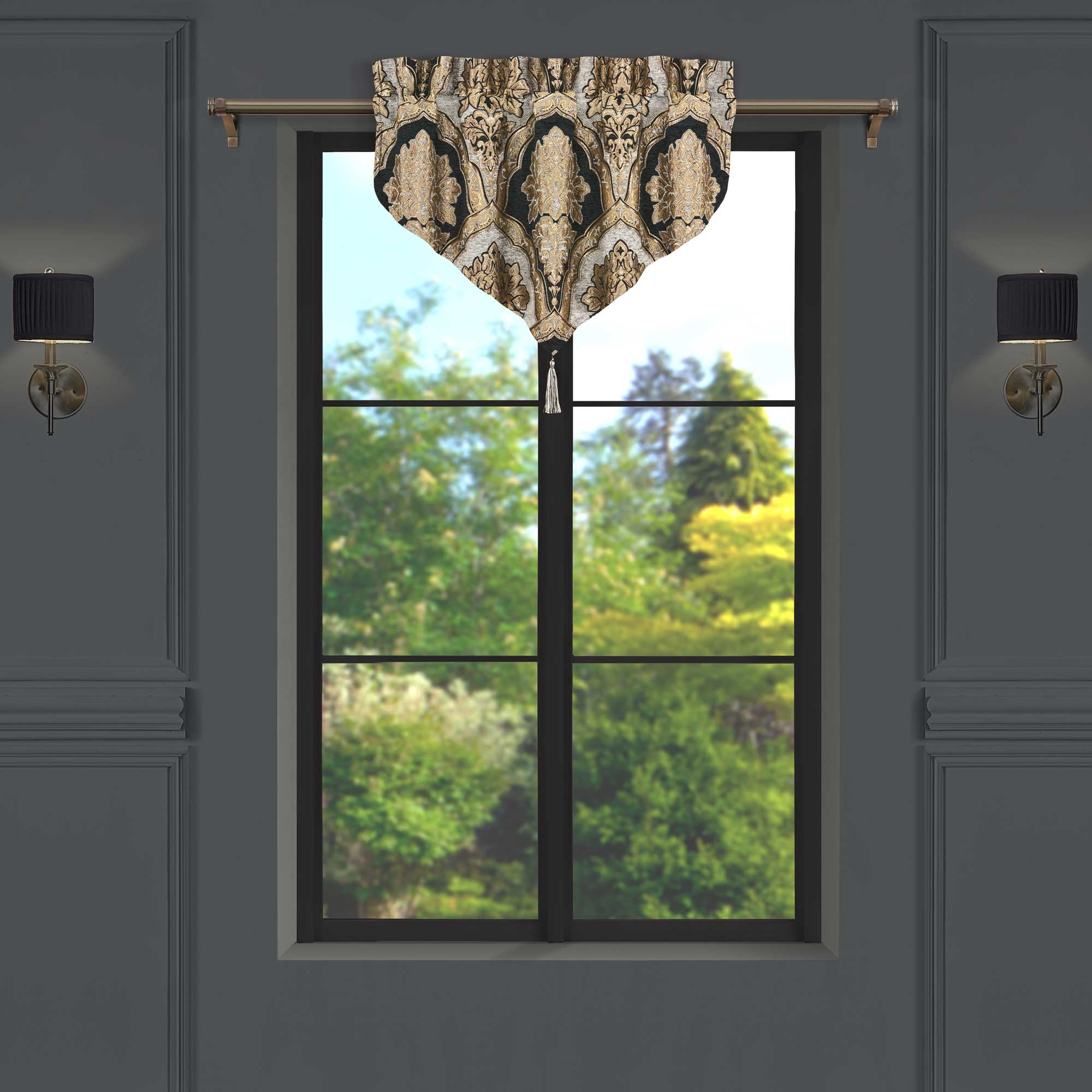melina-window-ascot-valance