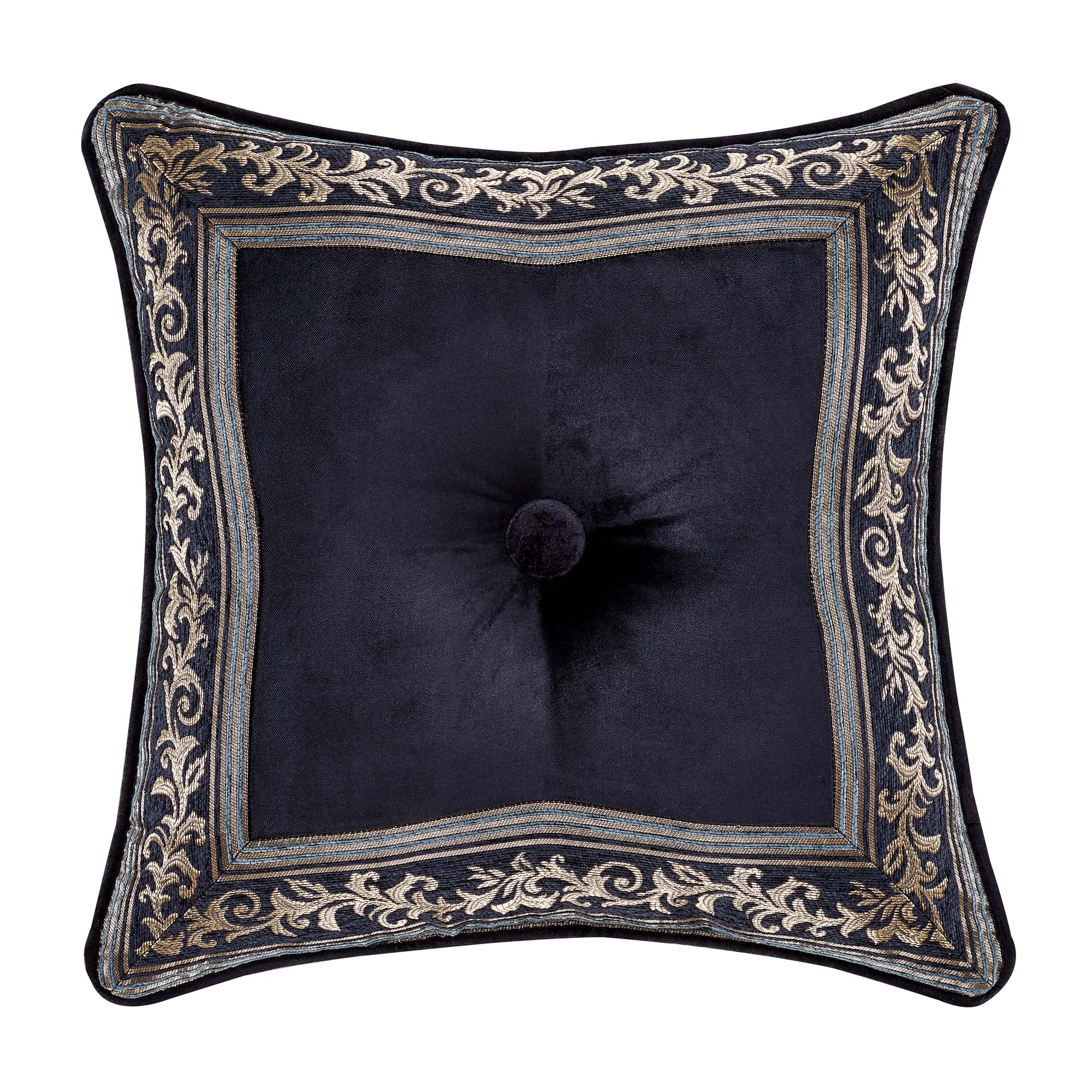 middlebury-18-square-decorative-throw-pillow