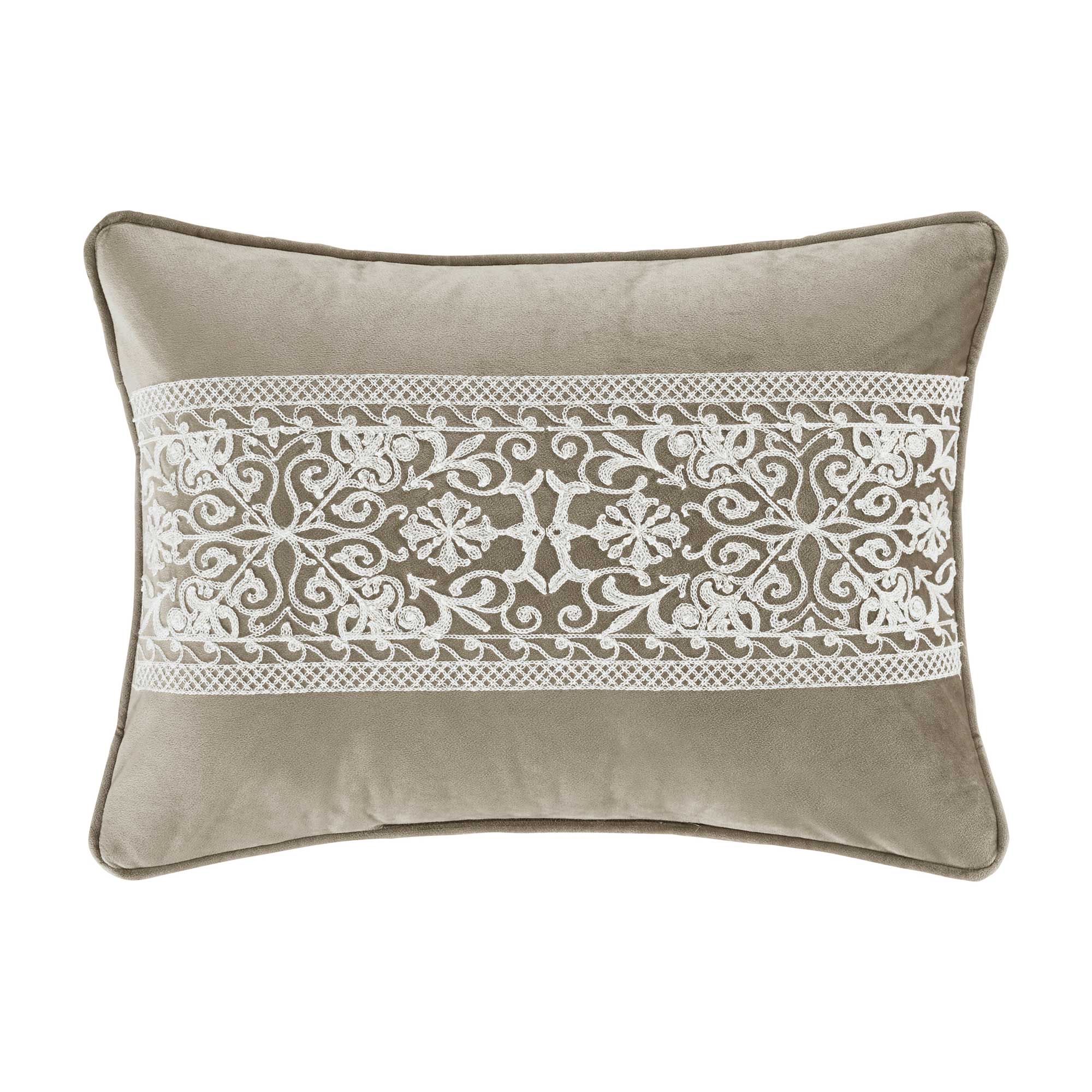 opulence-boudoir-decorative-throw-pillow-linen