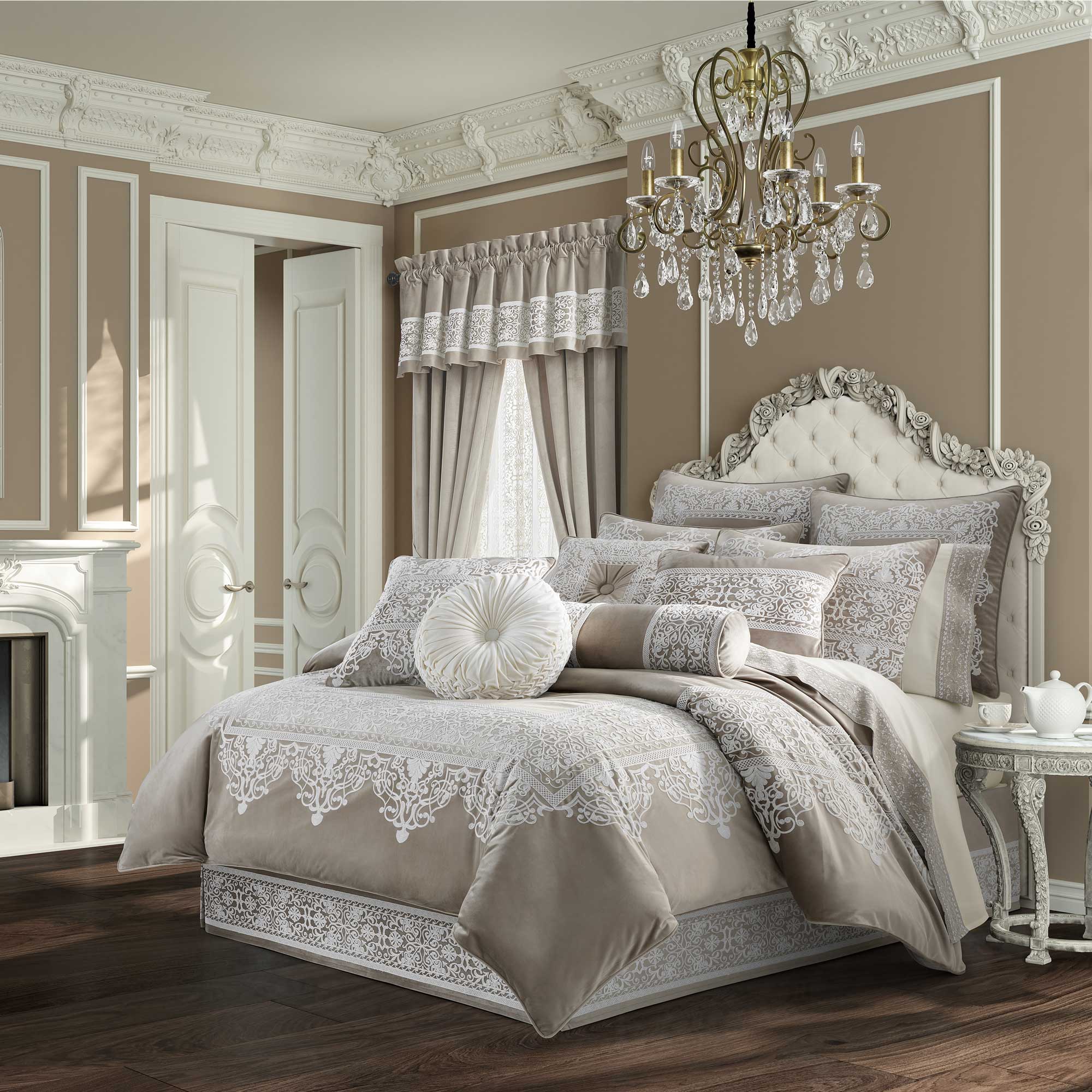 opulence-queen-4-piece-comforter-set-linen