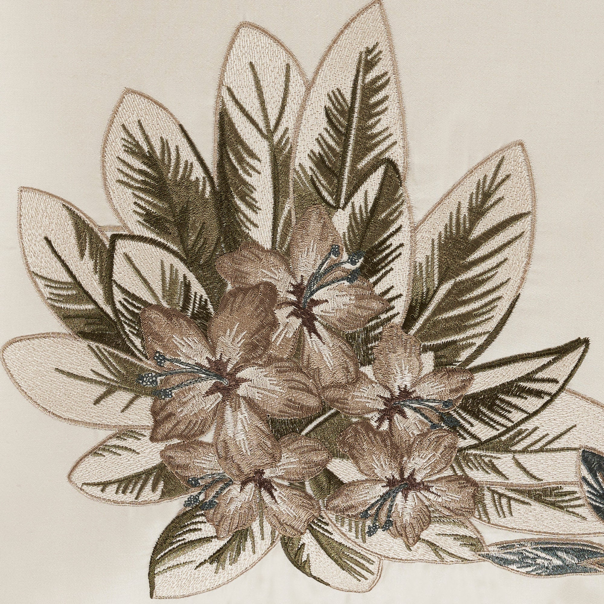 palm-beach-20-square-decorative-throw-pillow-4