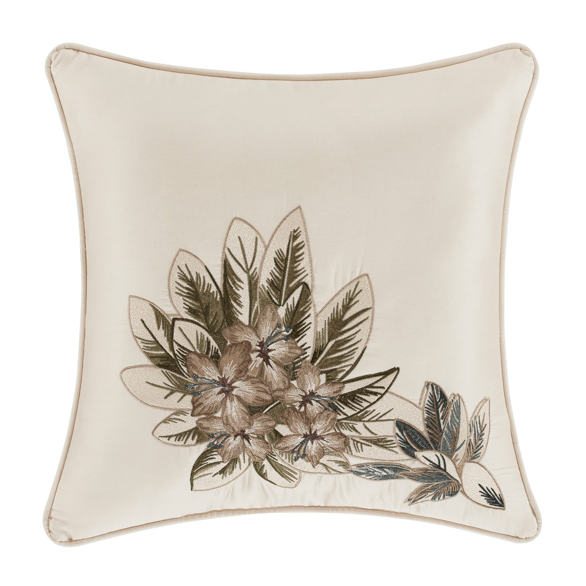 palm-beach-20-square-decorative-throw-pillow