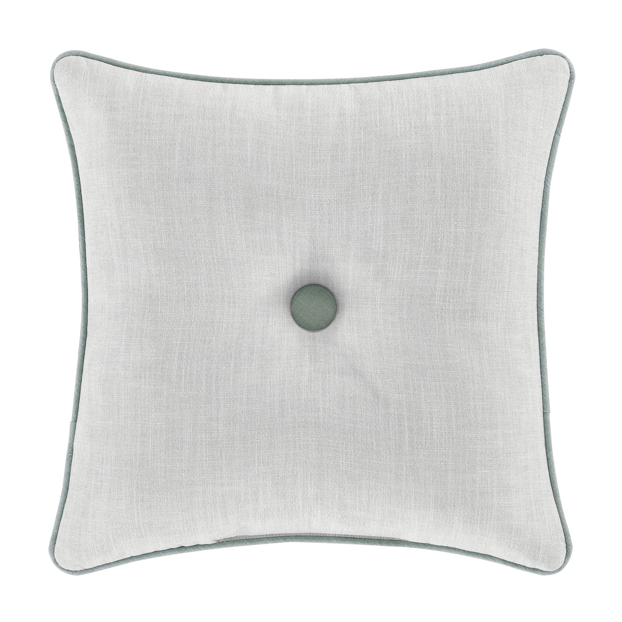 patricia-18-square-decorative-throw-pillow-2