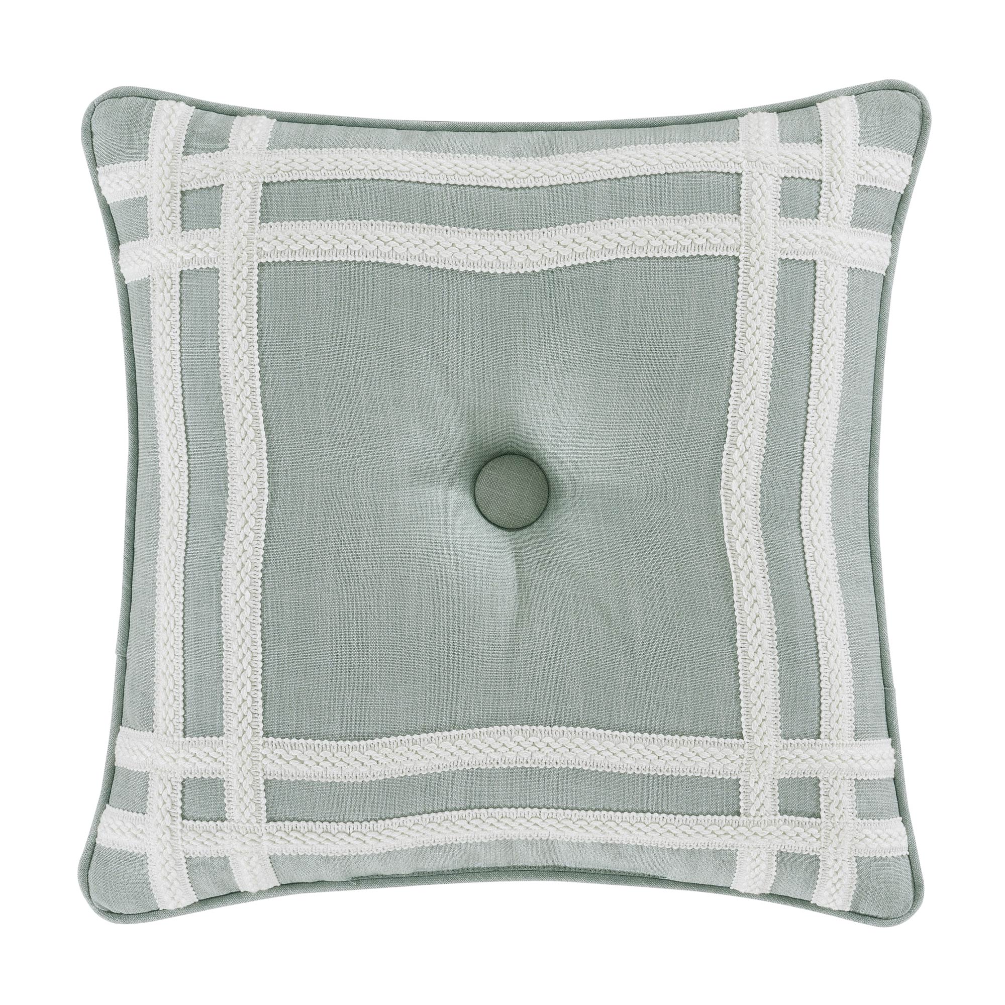 patricia-18-square-decorative-throw-pillow