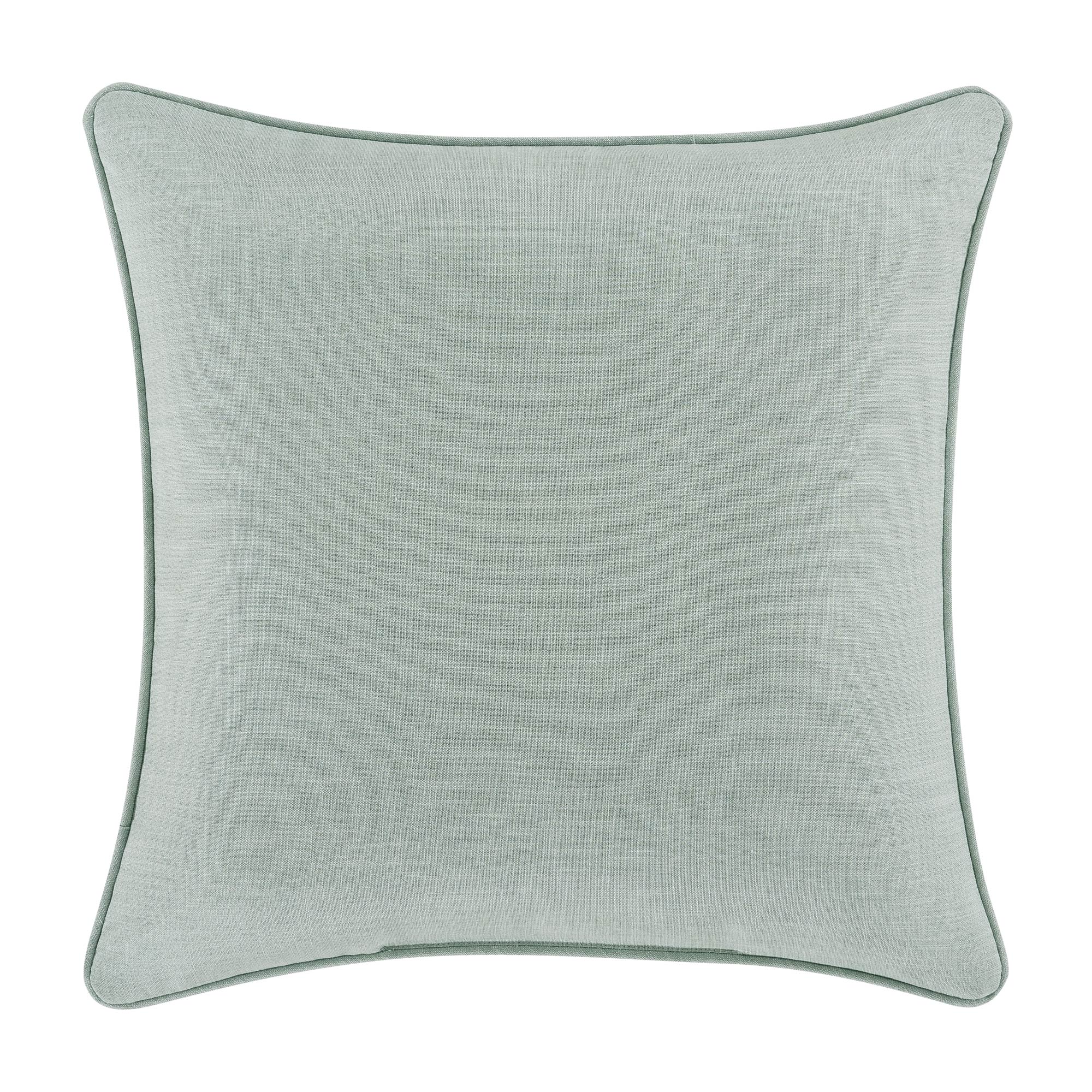 patricia-20-square-decorative-throw-pillow-2