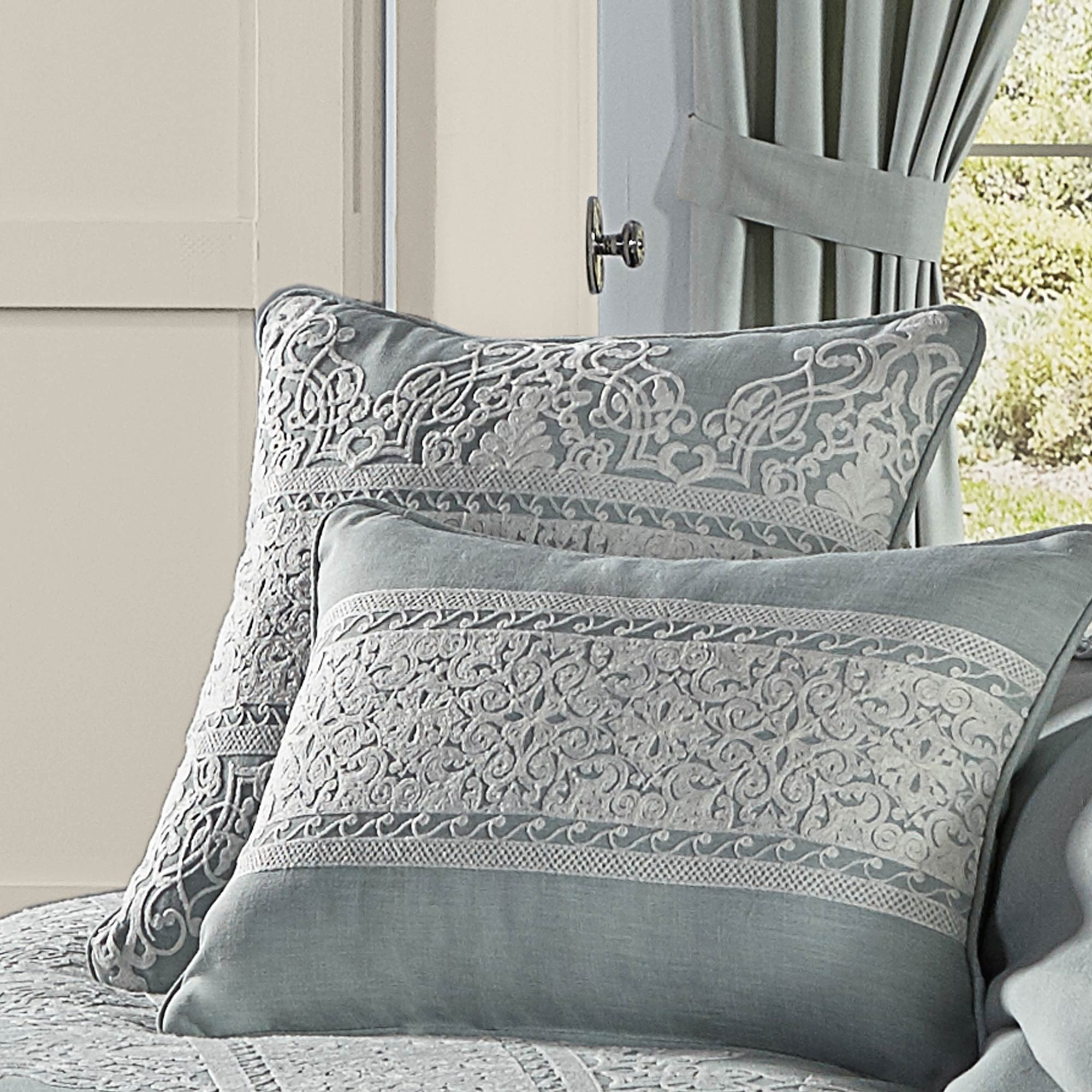 patricia-20-square-decorative-throw-pillow-3