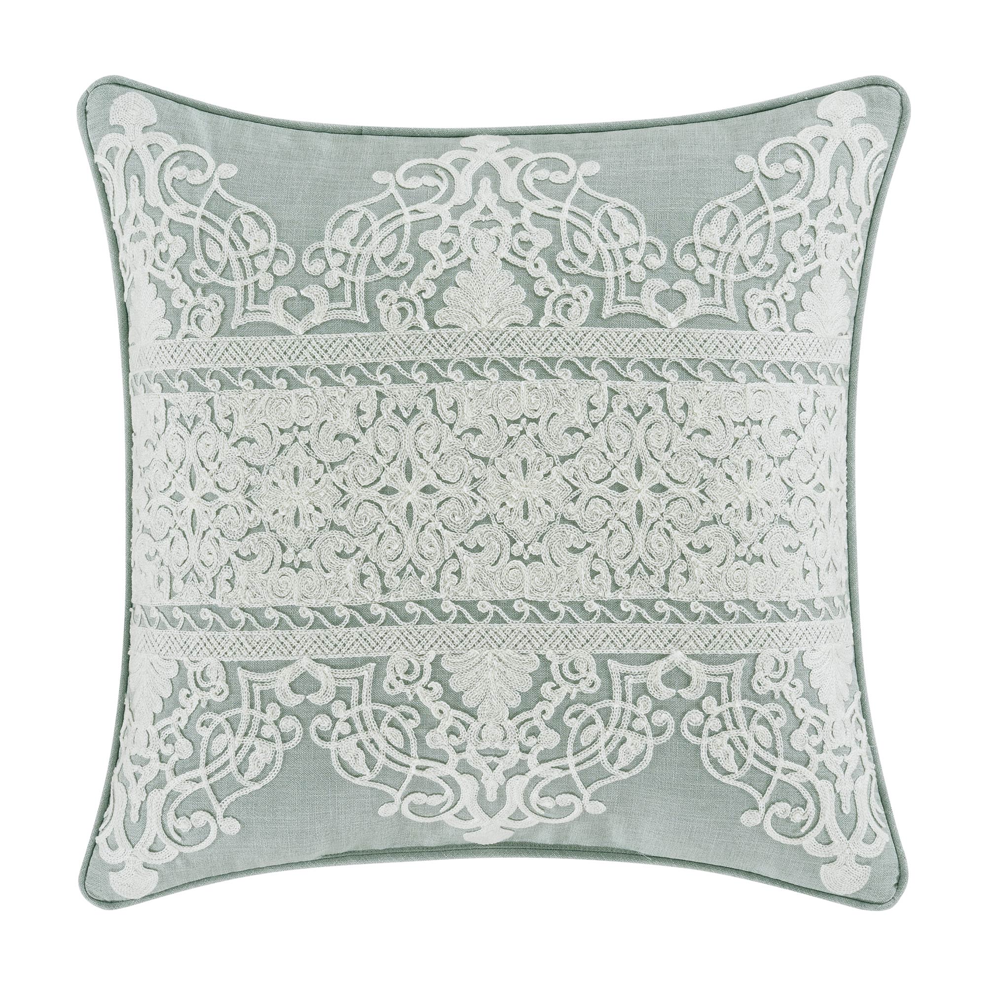 patricia-20-square-decorative-throw-pillow