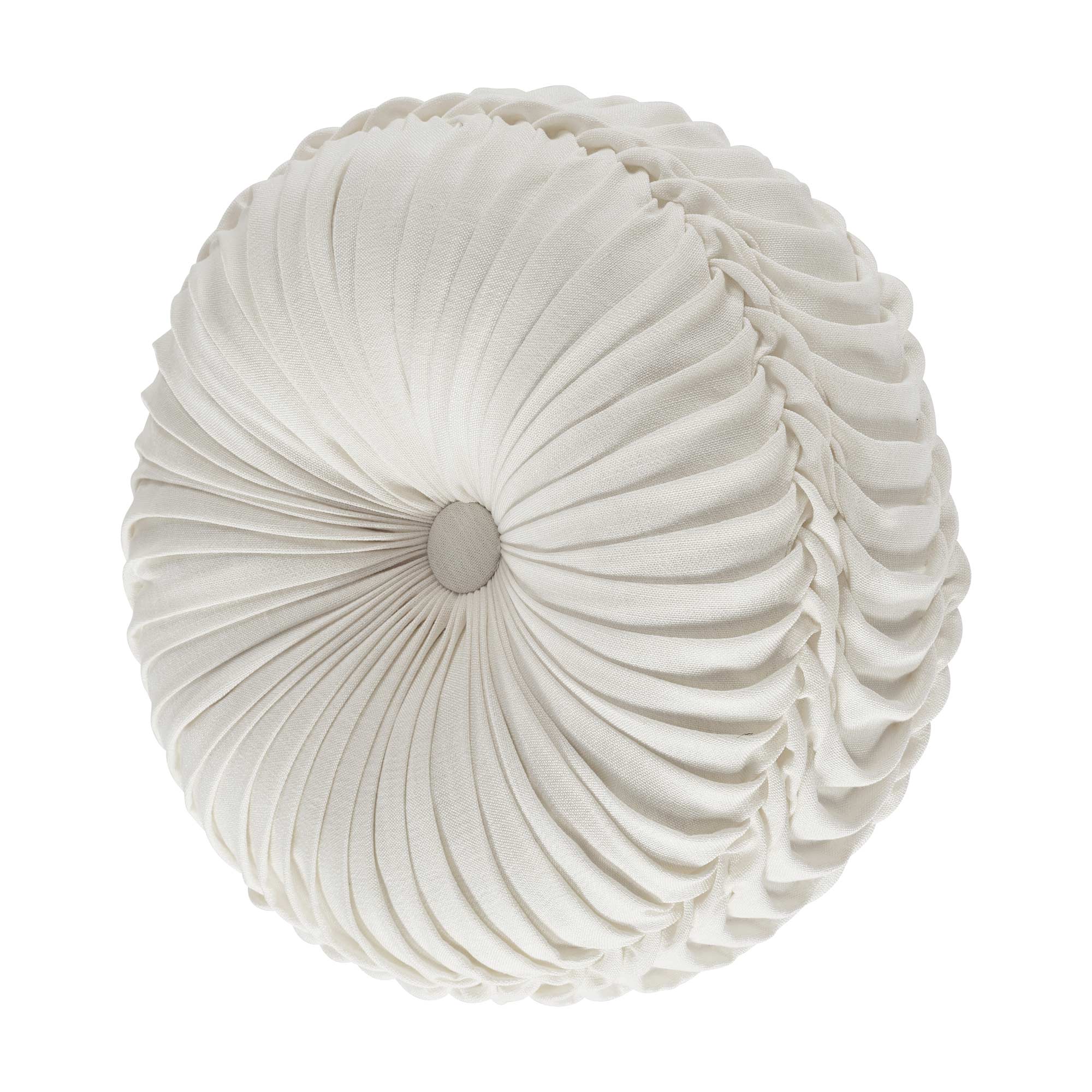 patricia-tufted-round-decorative-throw-pillow-2