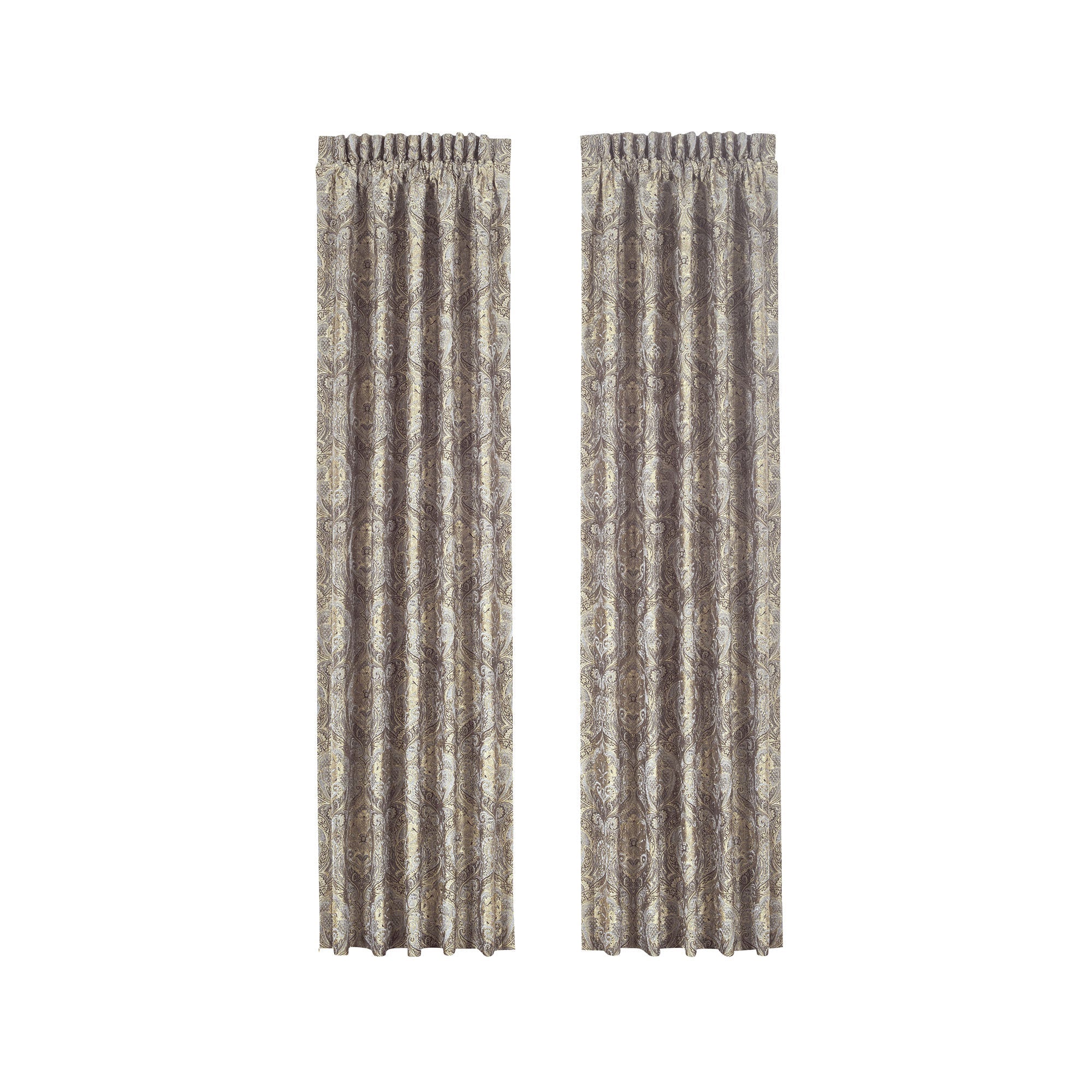 provence-stone-84-panel-pair-1