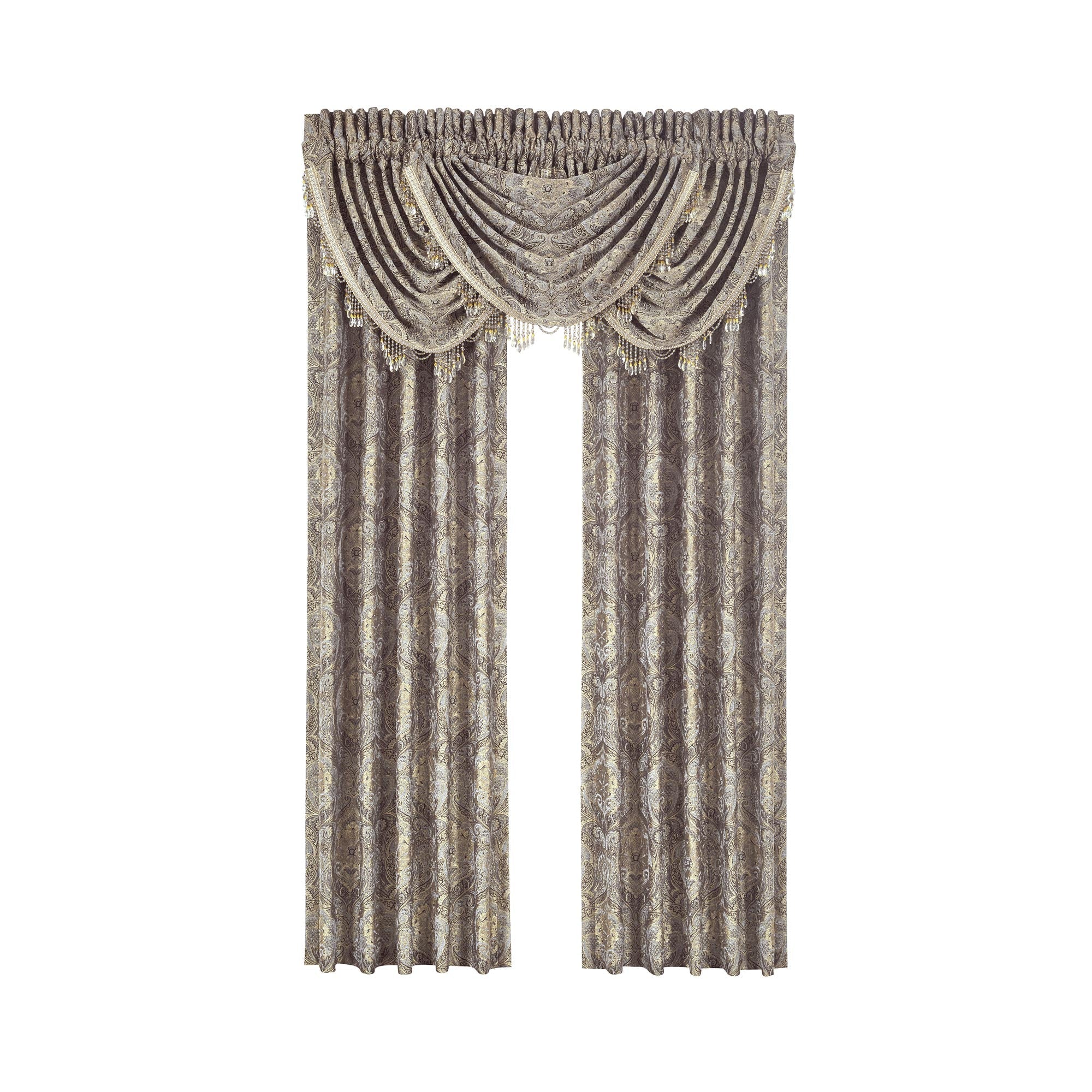 provence-stone-84-panel-pair